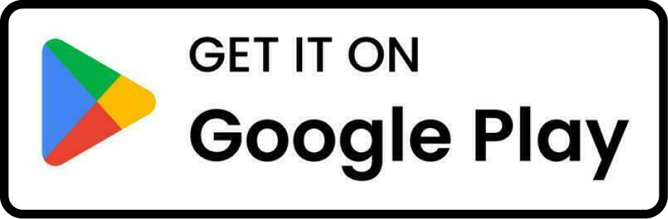 Scarica su Google Play