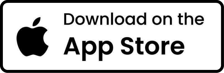 Scarica su App Store