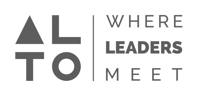 ALTO – Association of Language Travel Organisations