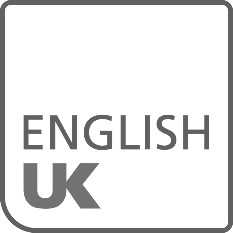 English UK