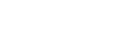 MLA logo in white
