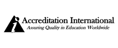 Accreditation International