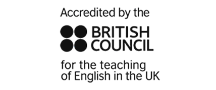 British Council