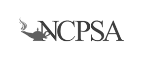 NCPSA – National Council for Private School Accreditation