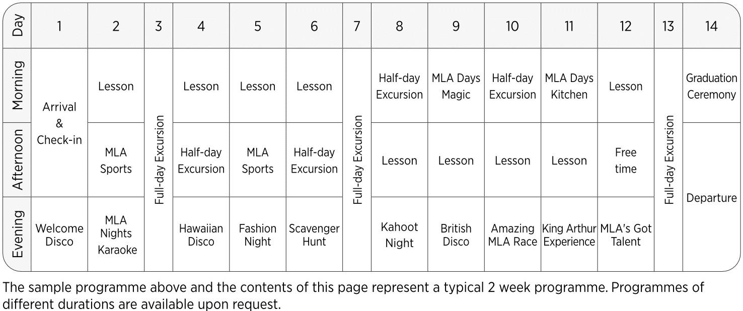Carmarthen-sample-program.png