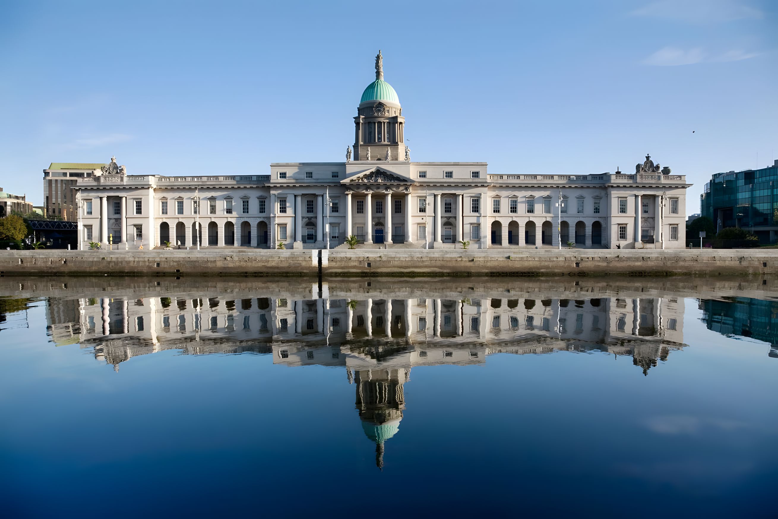 Combo-Dublin-New-York-MLA-1