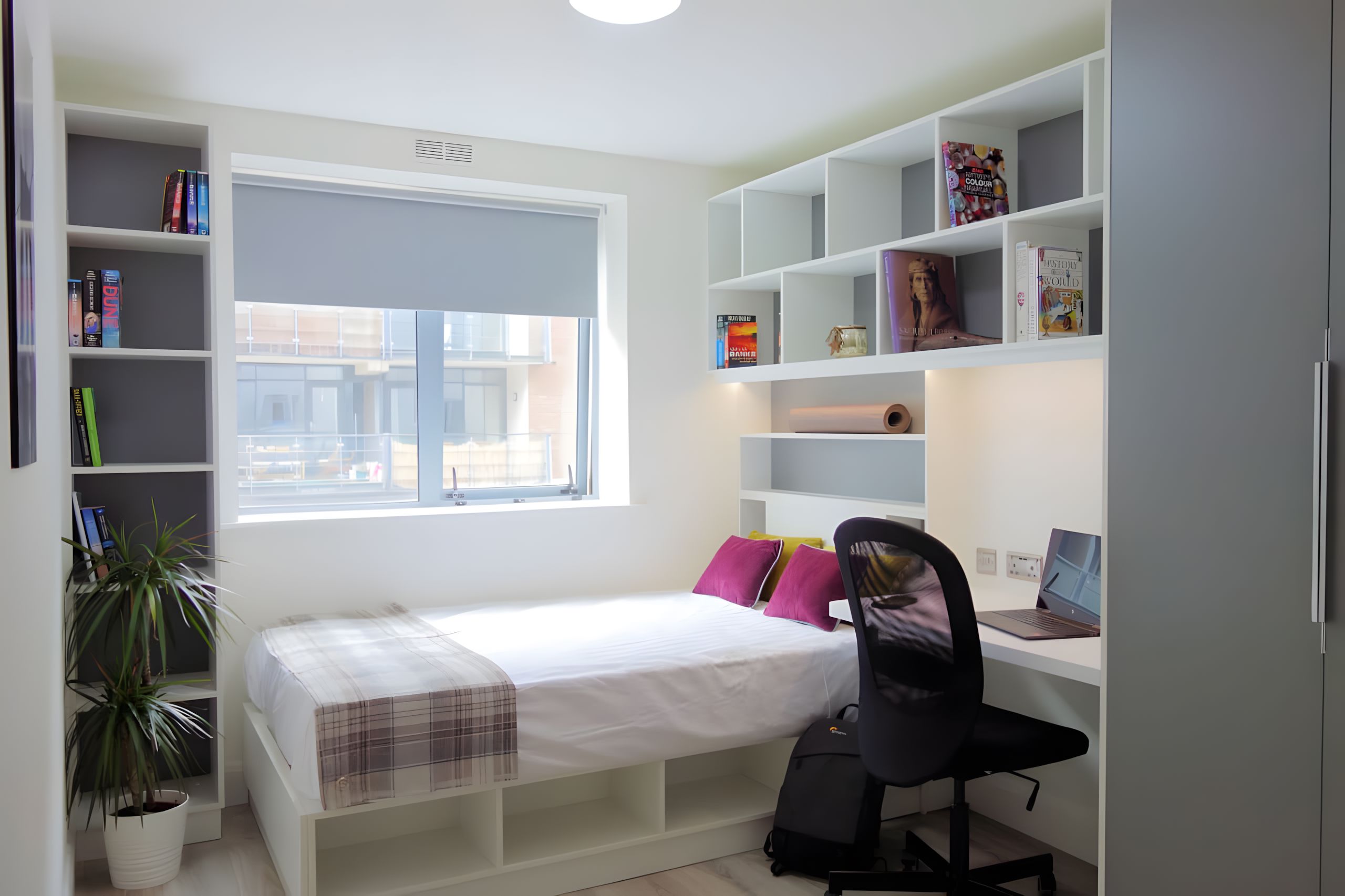 Combo-Dublin-New-York-MLA-10