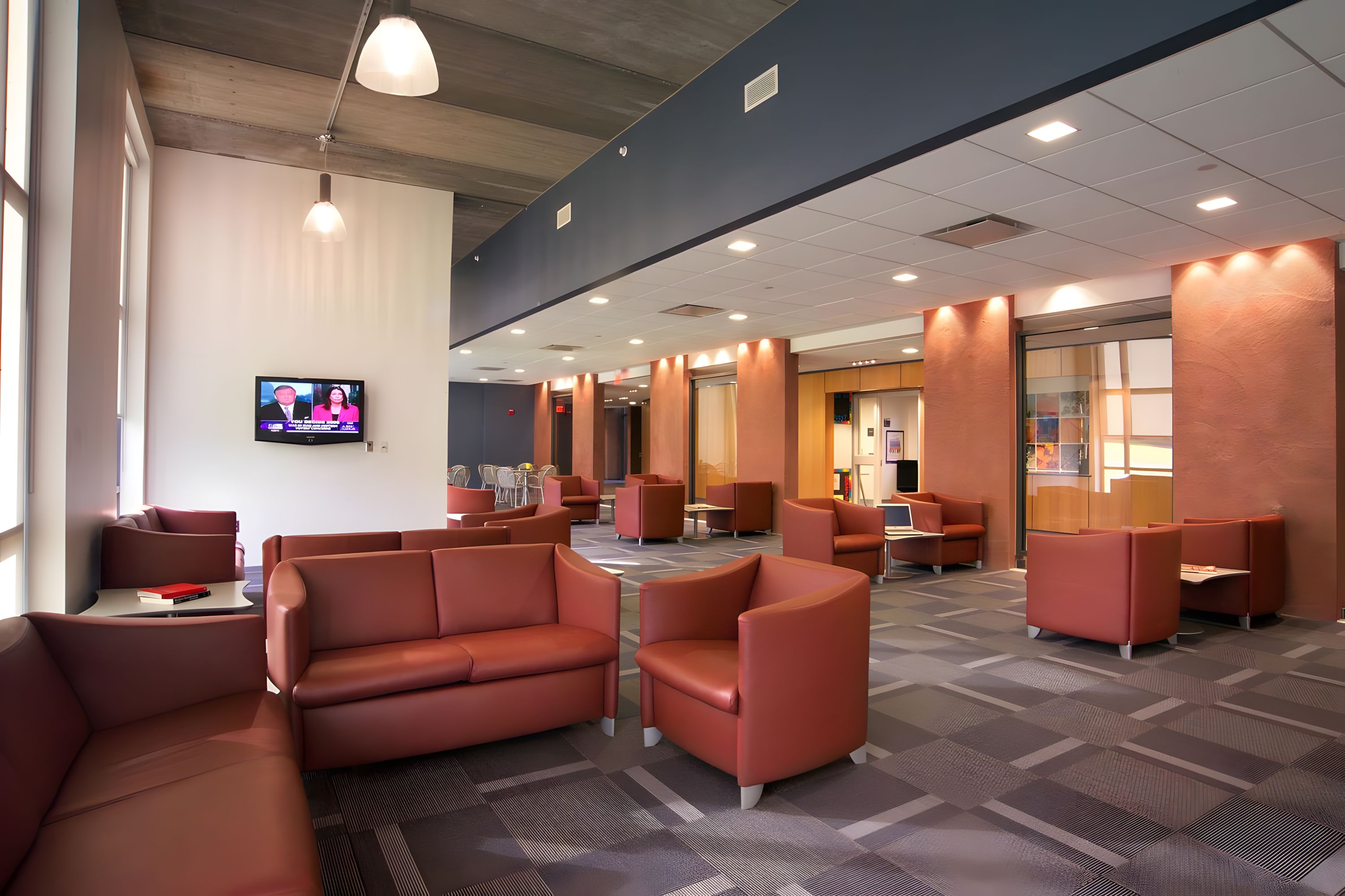 Combo-Dublin-New-York-MLA-12