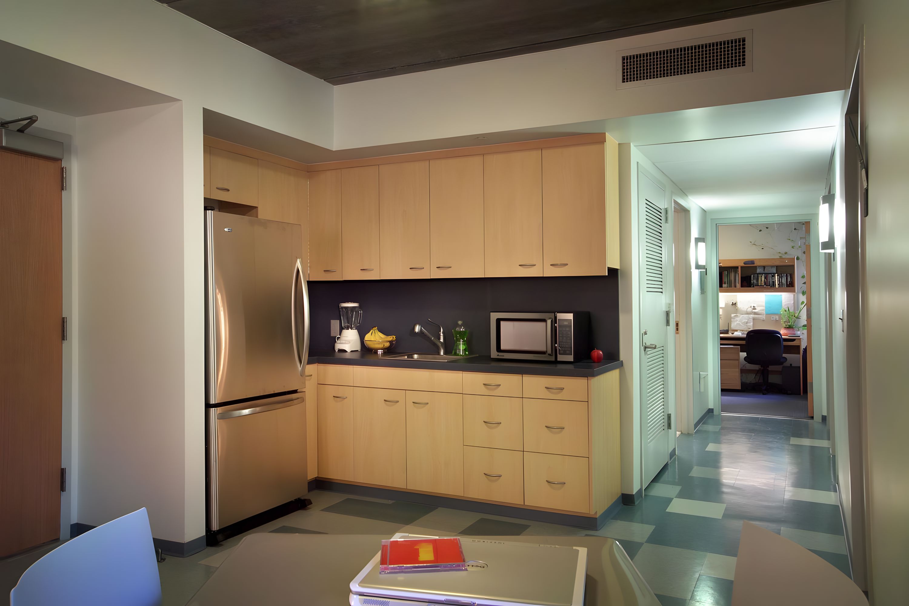 Combo-Dublin-New-York-MLA-14