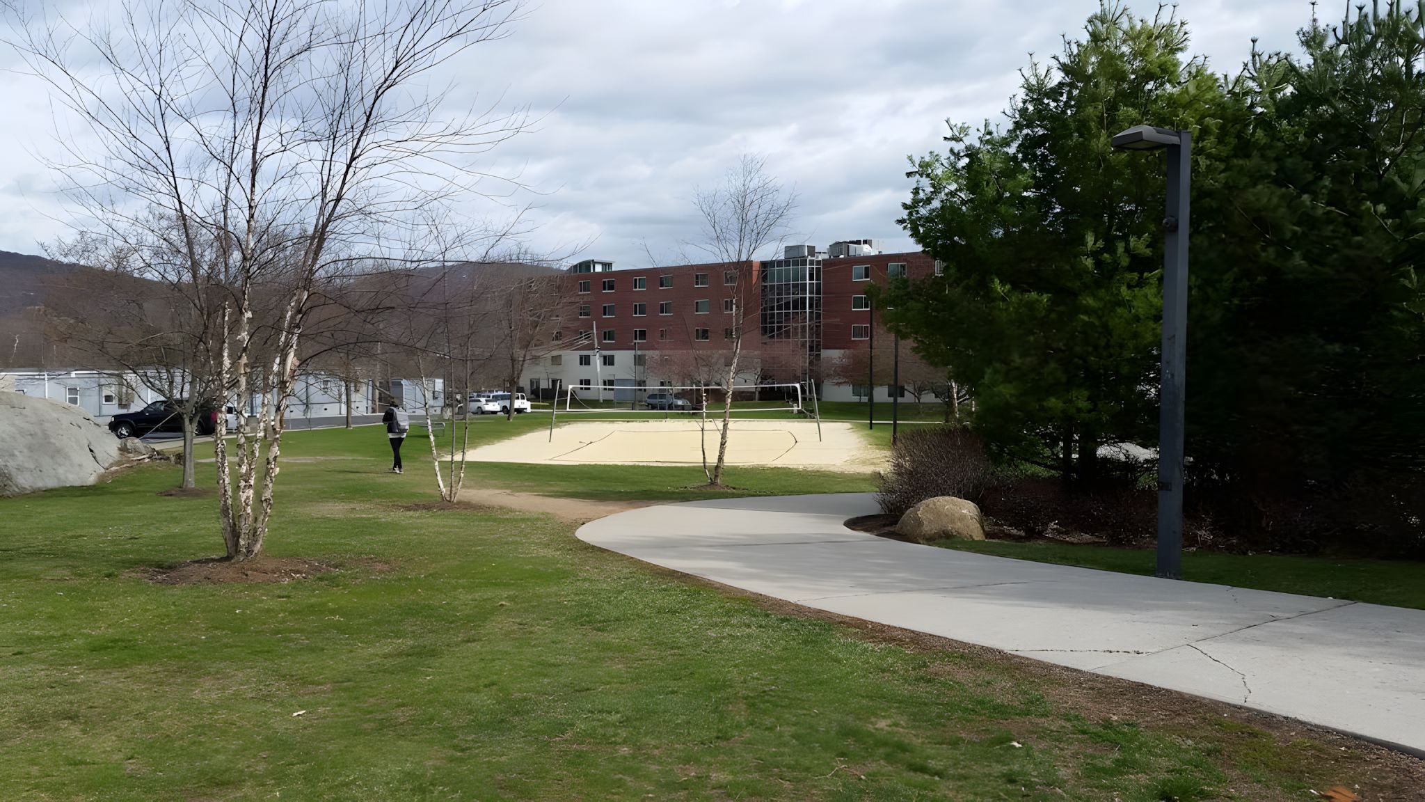 Combo-Dublin-New-York-MLA-15