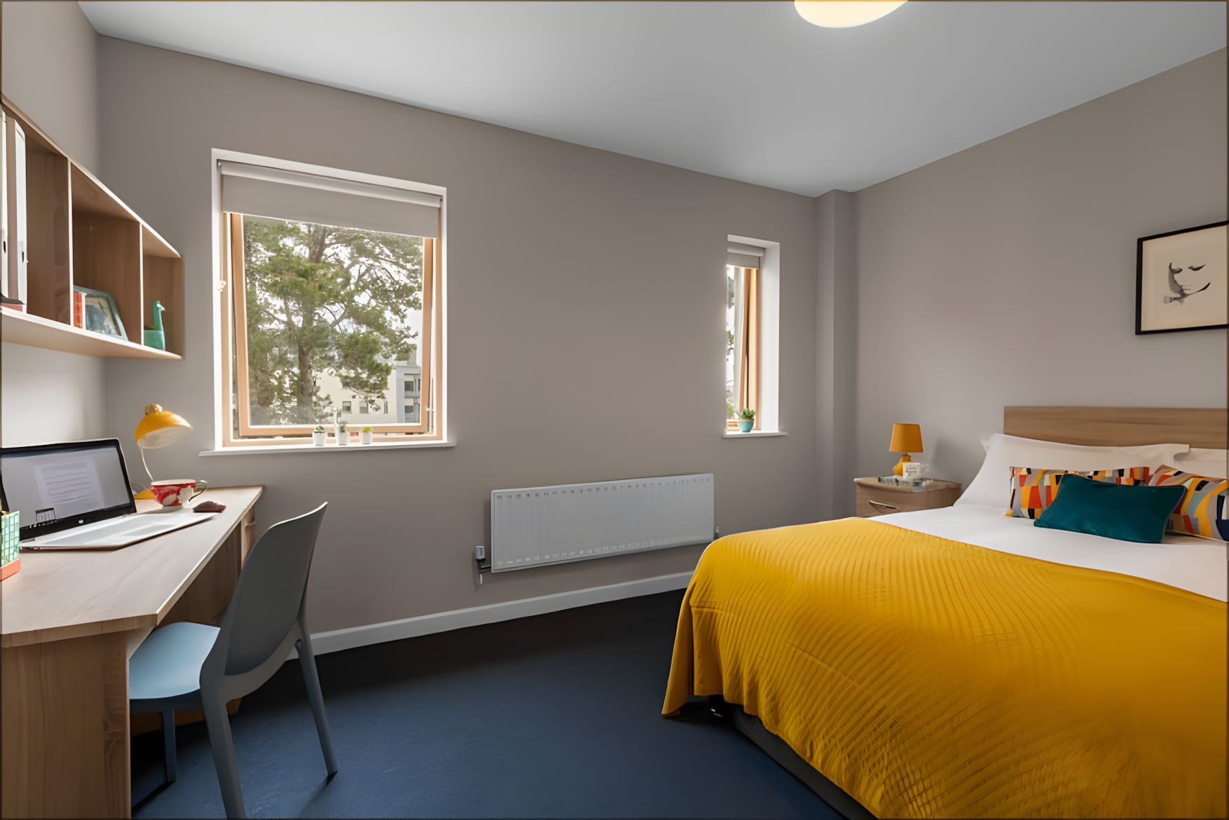 Combo-Dublin-New-York-MLA-2