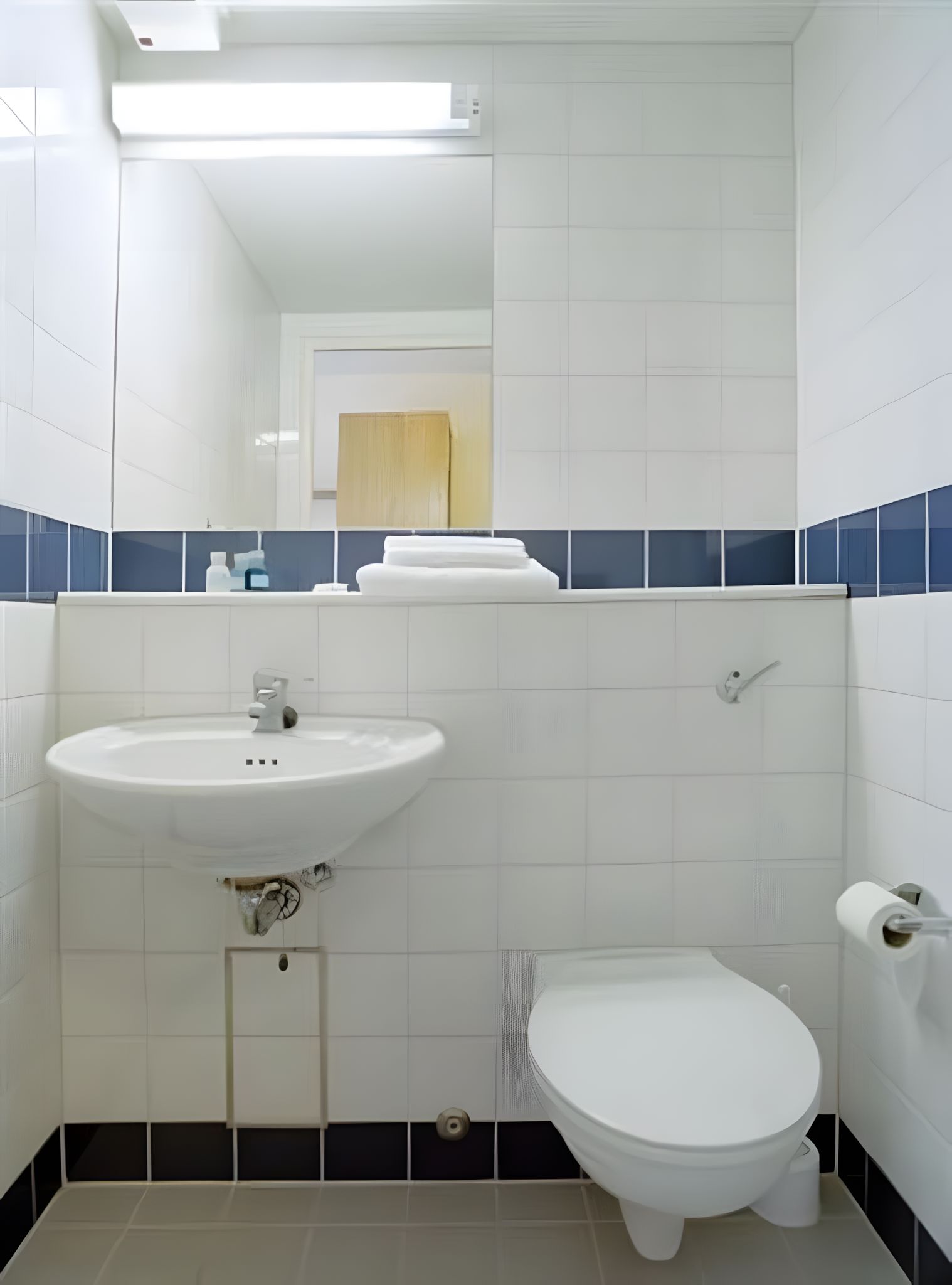 Combo-Dublin-New-York-MLA-4