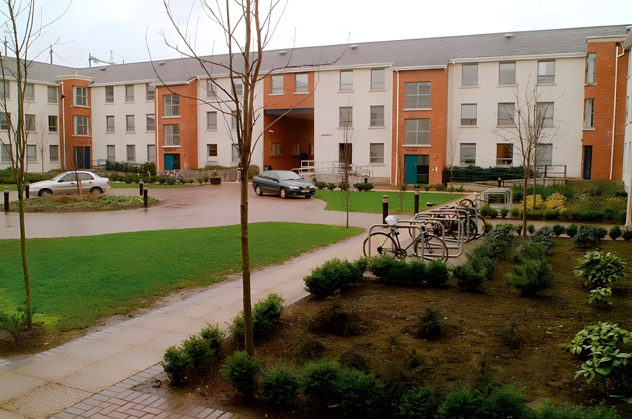 Combo-Dublin-New-York-MLA-5