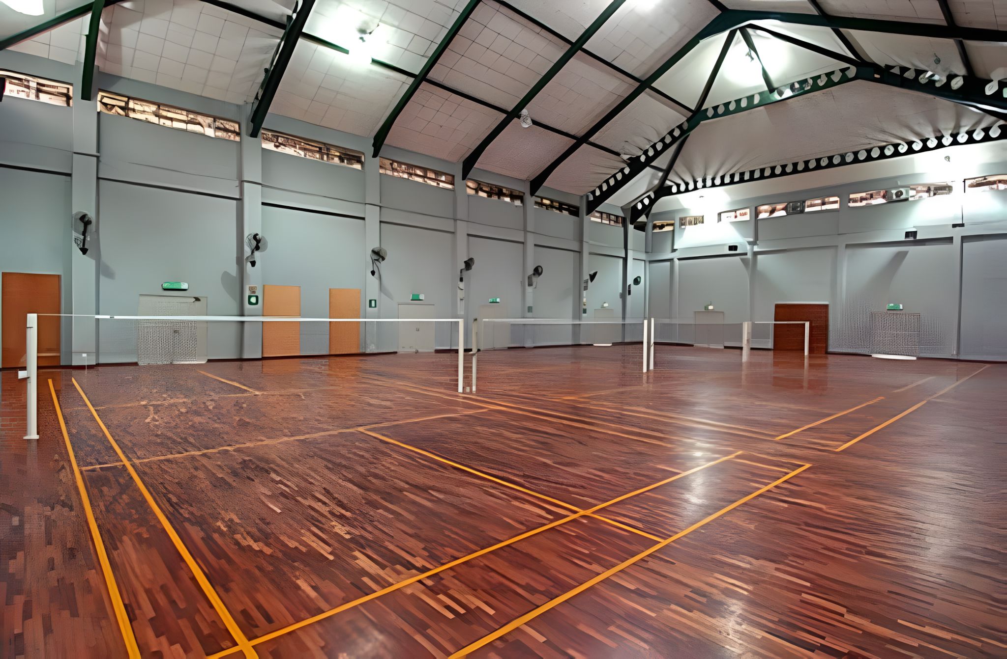 Combo-Dublin-New-York-MLA-6