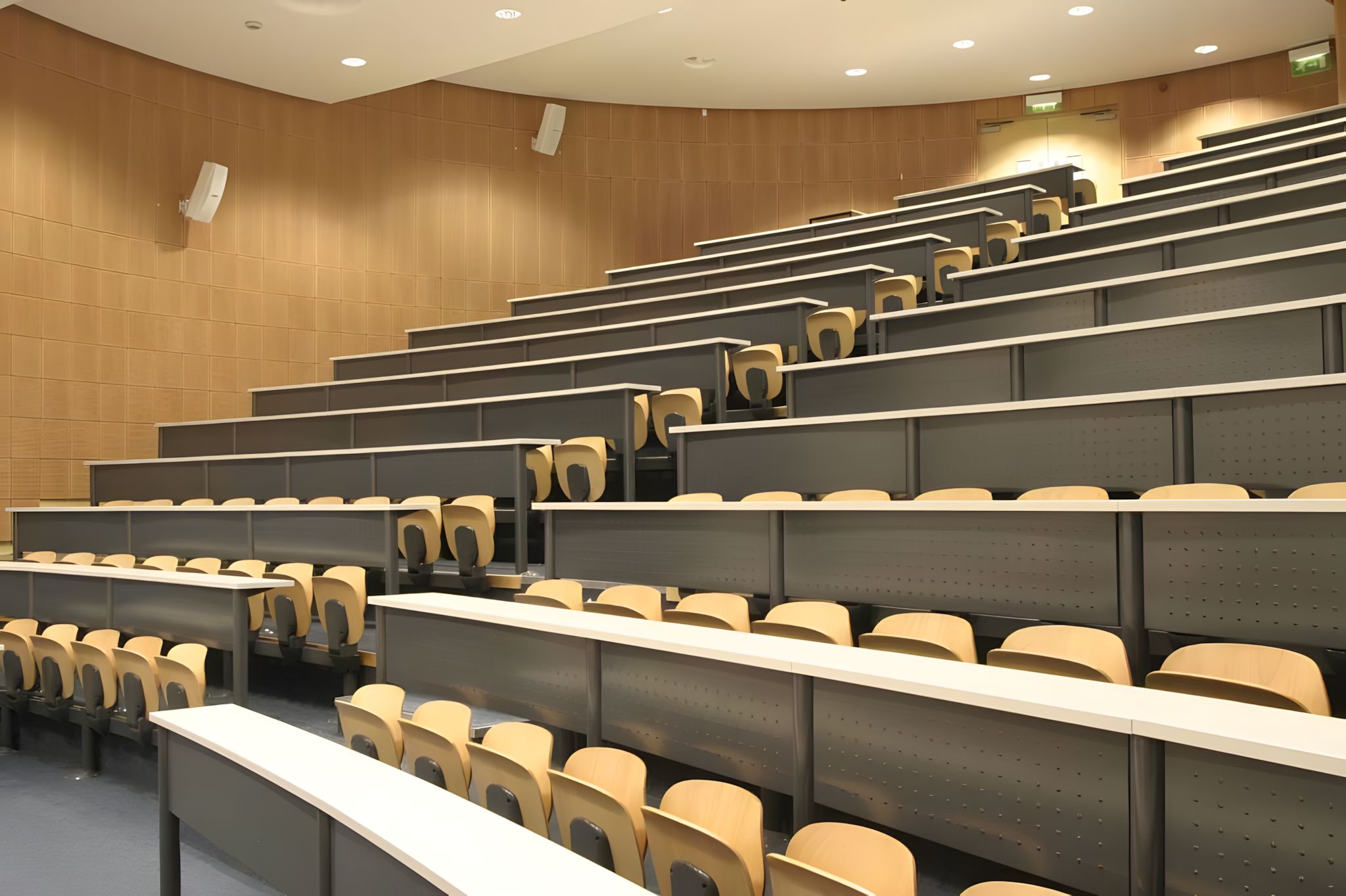 Combo-Dublin-New-York-MLA-7