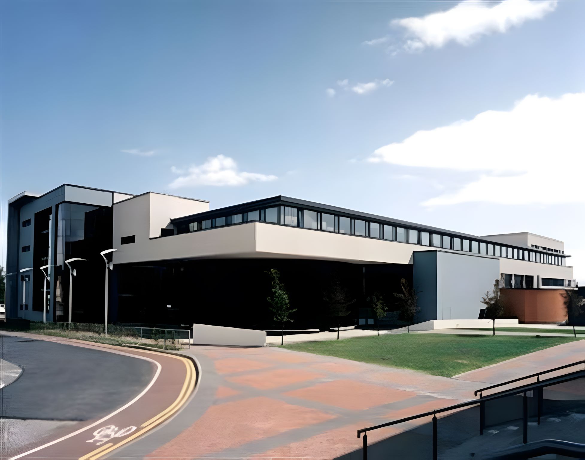 Combo-Dublin-New-York-MLA-8