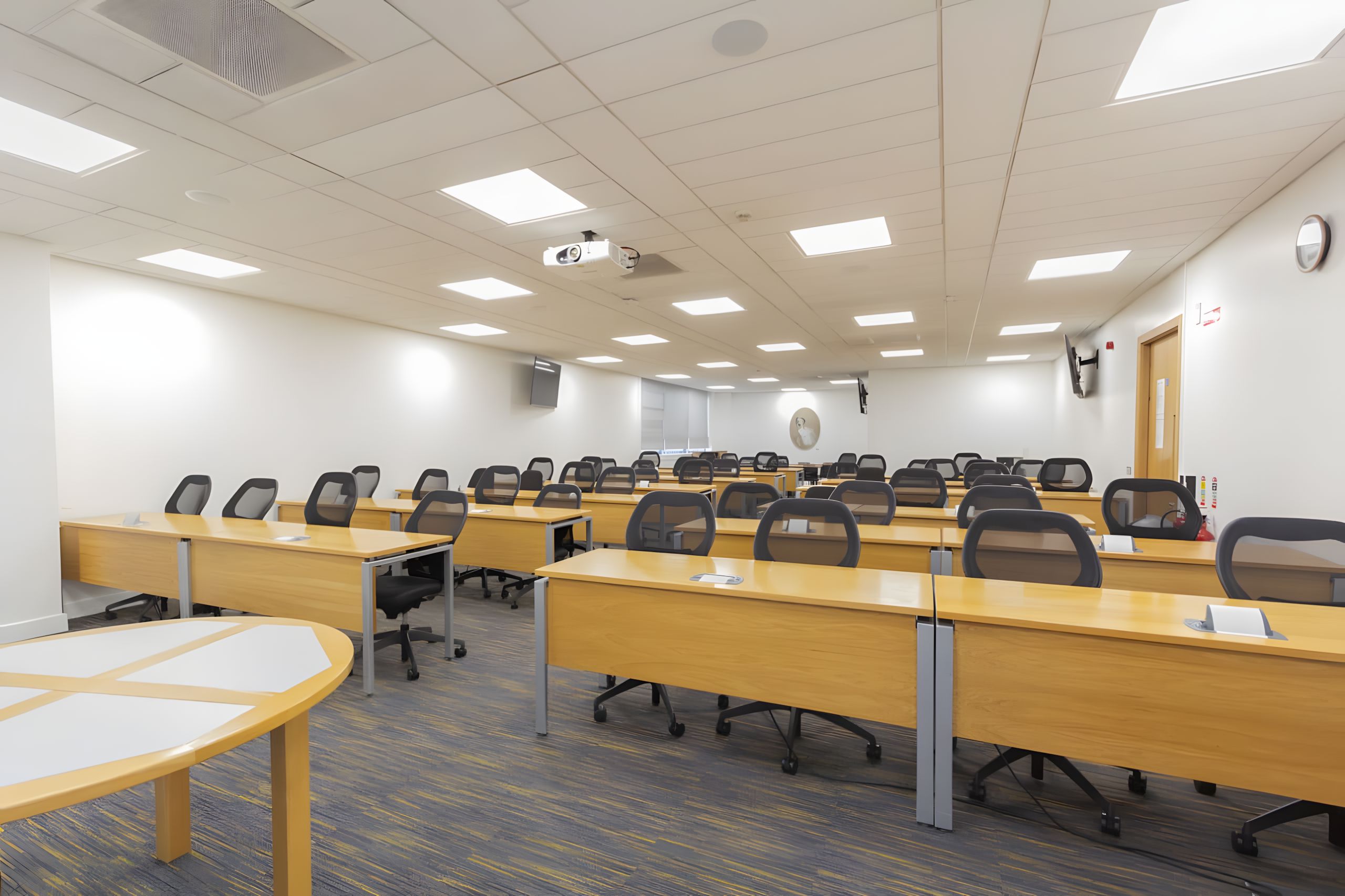Dublino-NCI-city-campus-mla-15