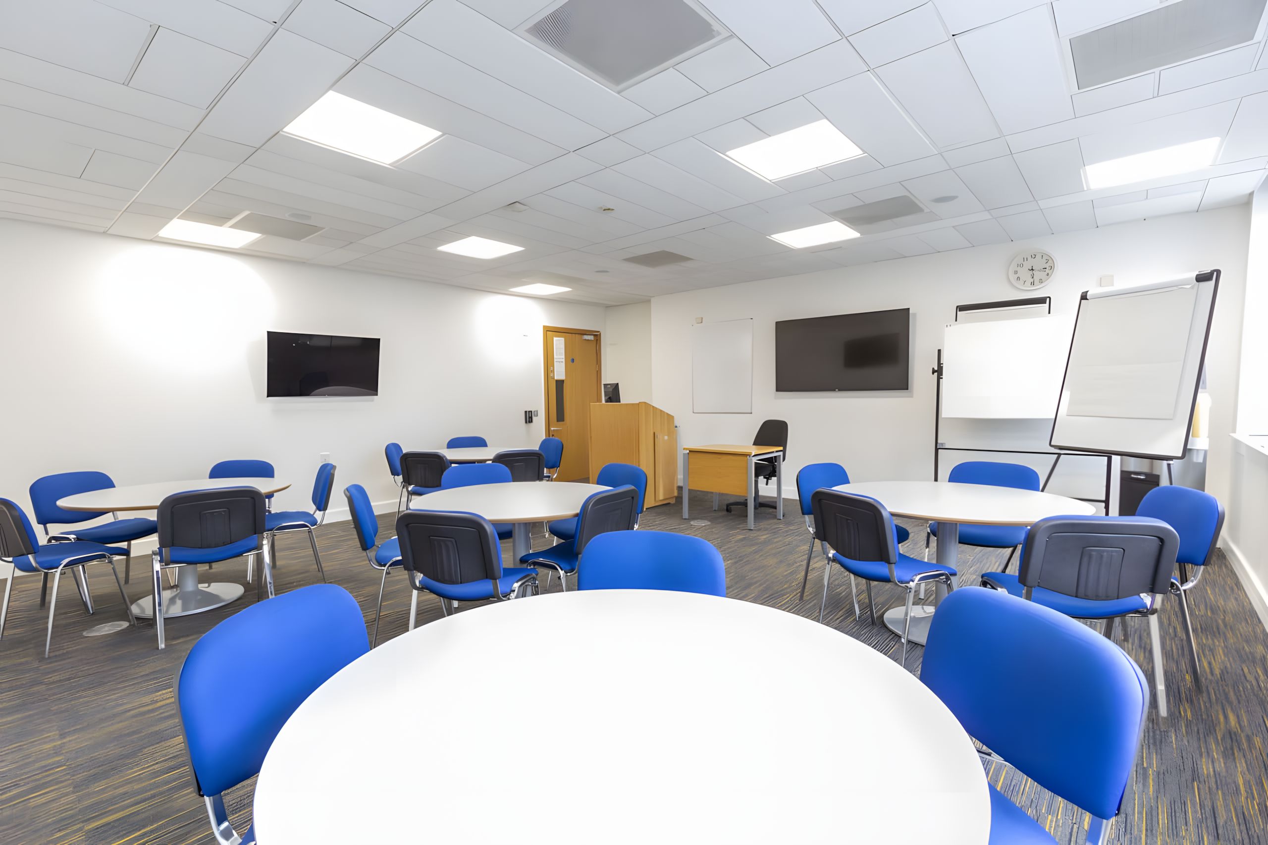Dublino-NCI-city-campus-mla-16
