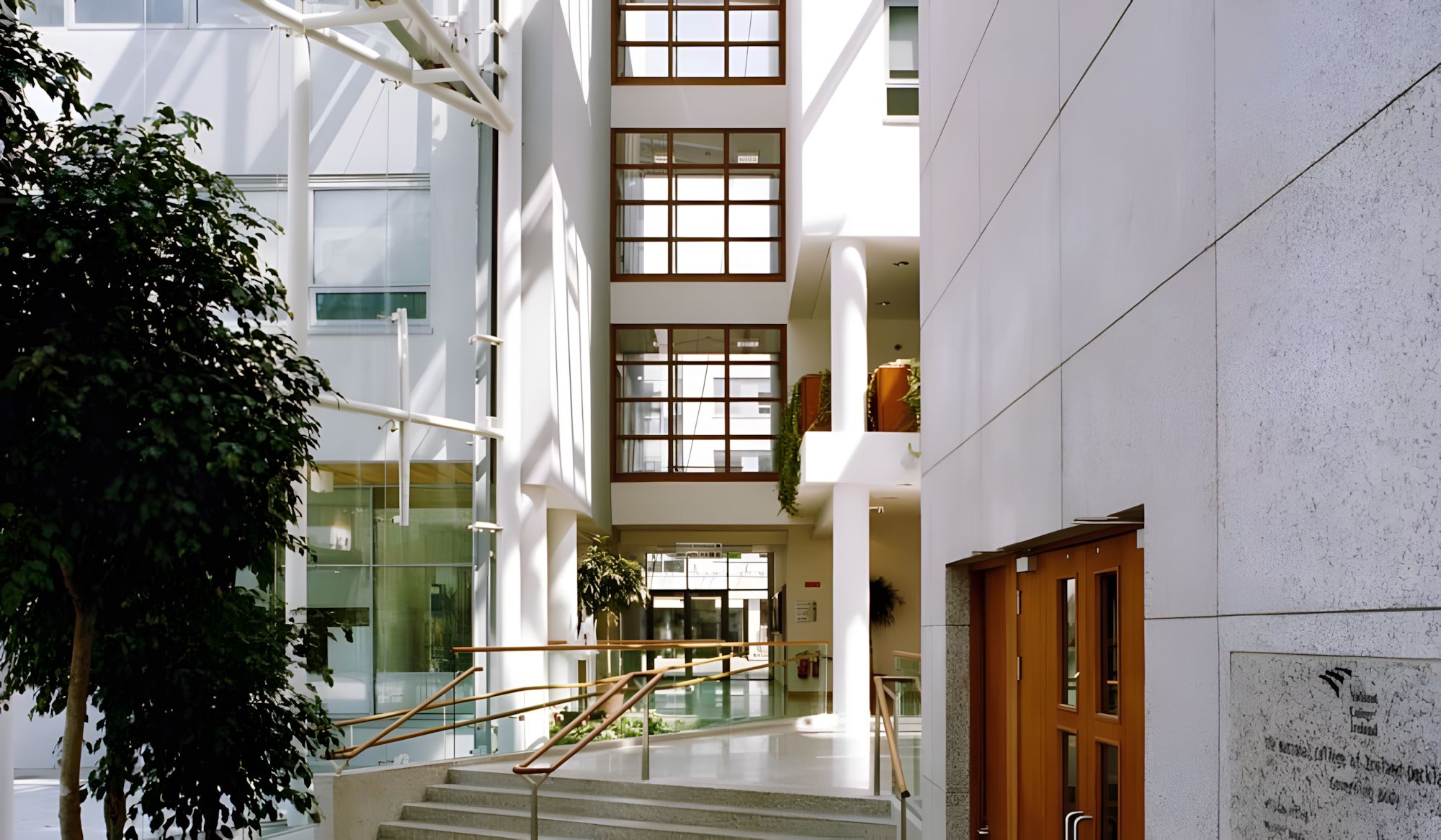Dublino-NCI-city-campus-mla-2