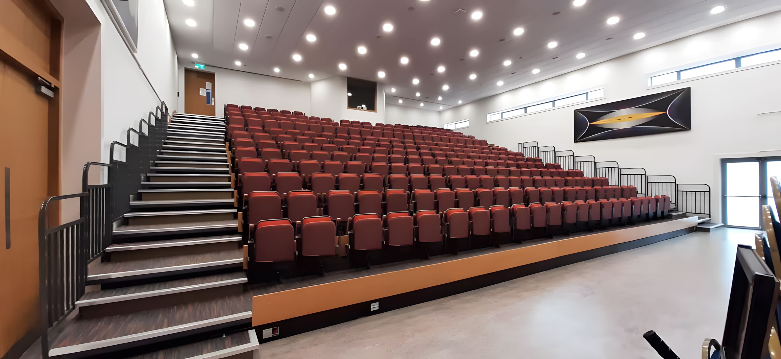 Dublino-NCI-city-campus-mla-20
