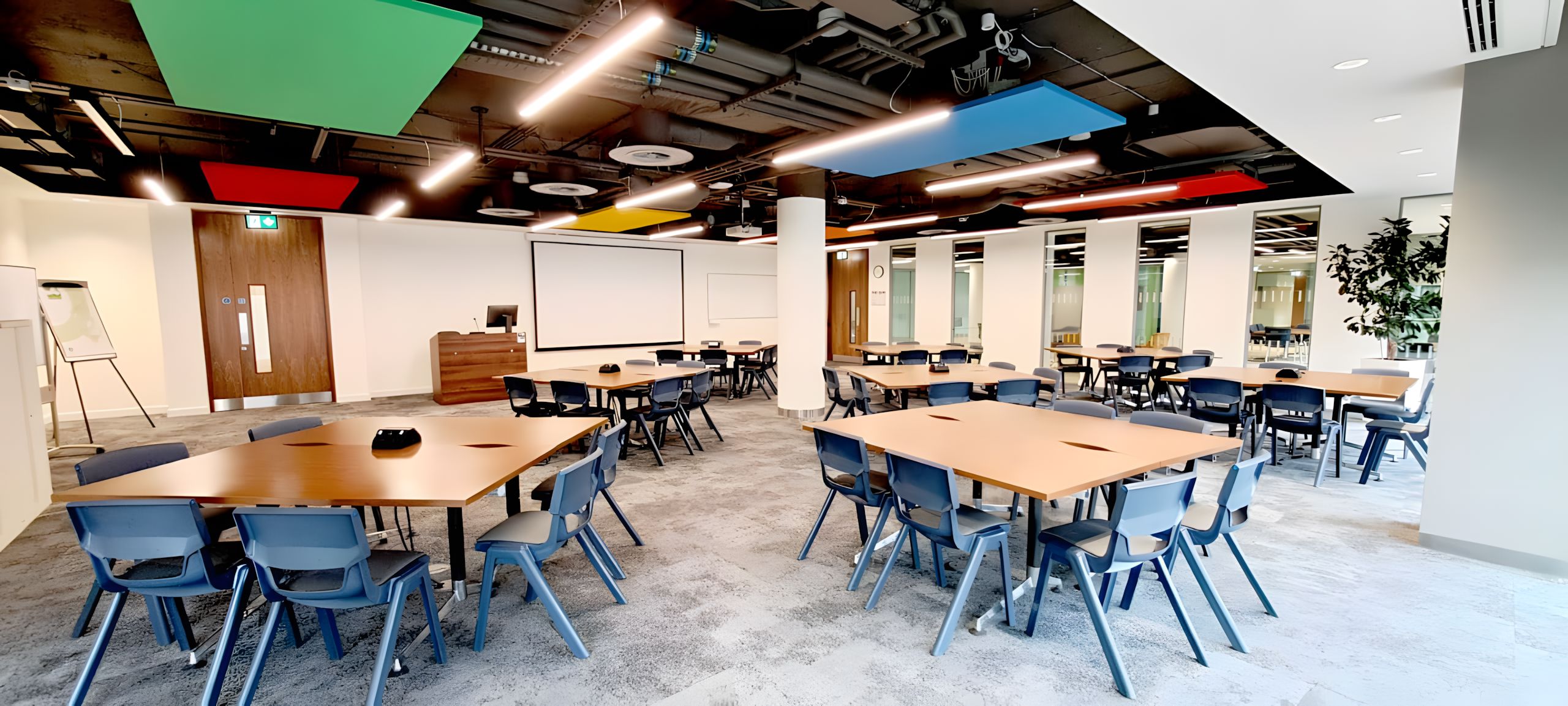 Dublino-NCI-city-campus-mla-22