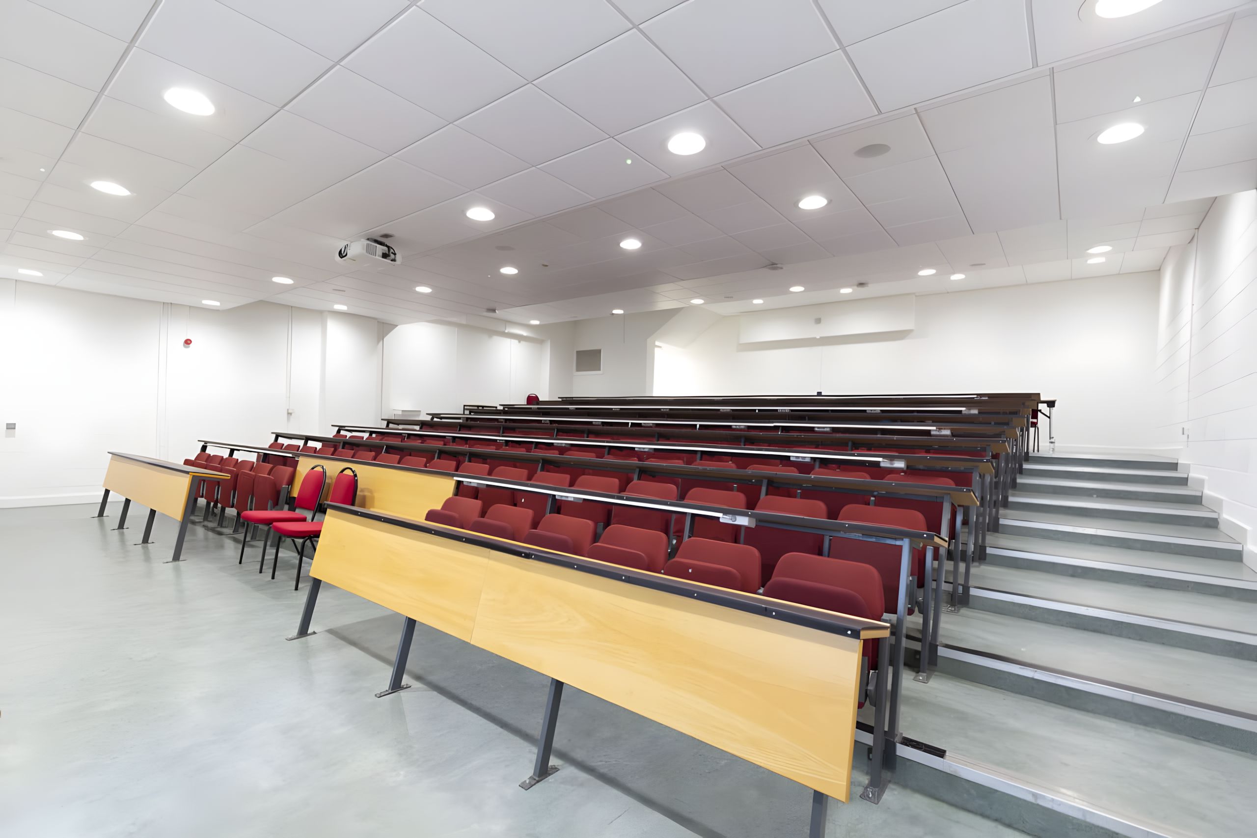 Dublino-NCI-city-campus-mla-23