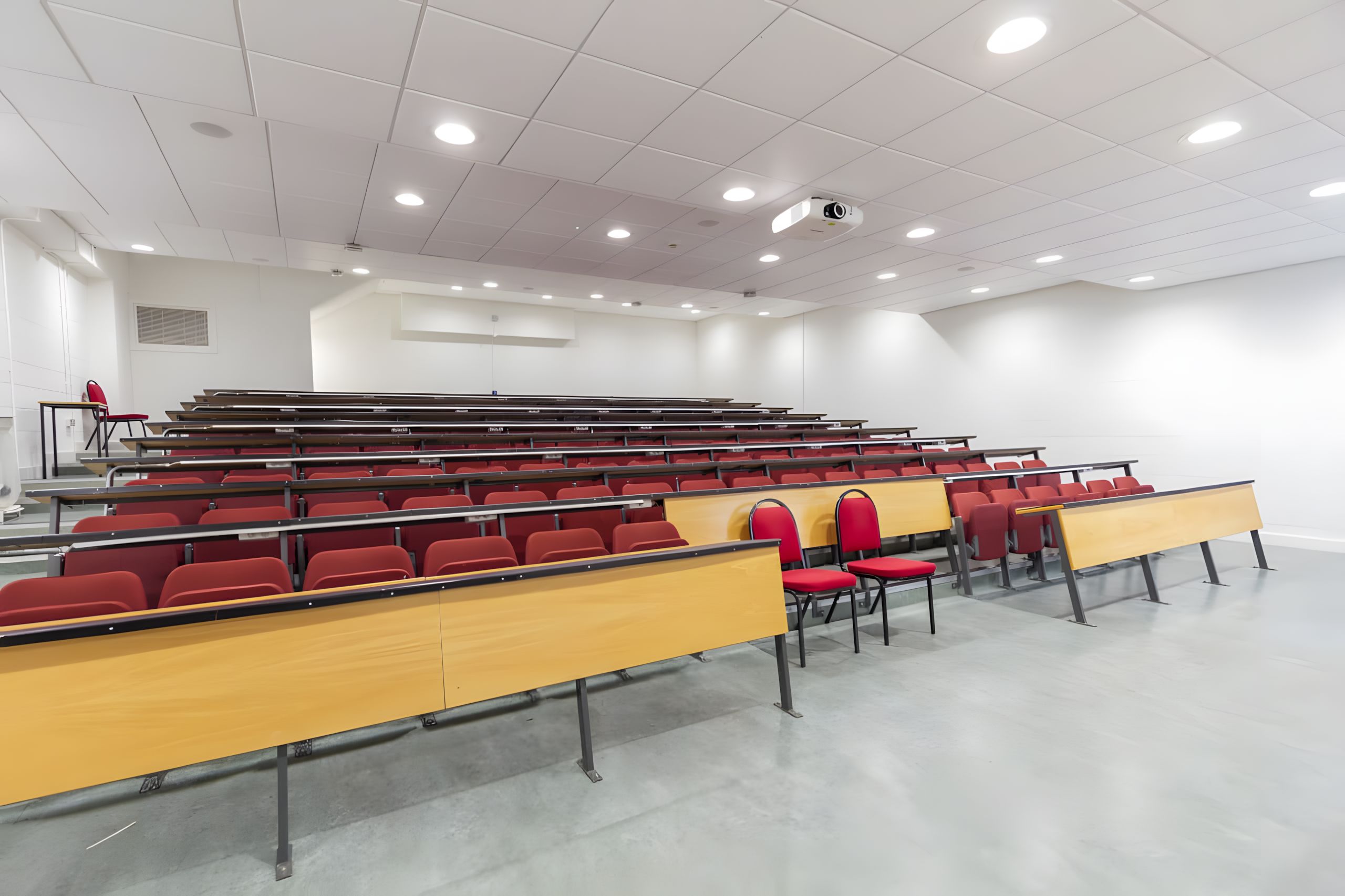 Dublino-NCI-city-campus-mla-24