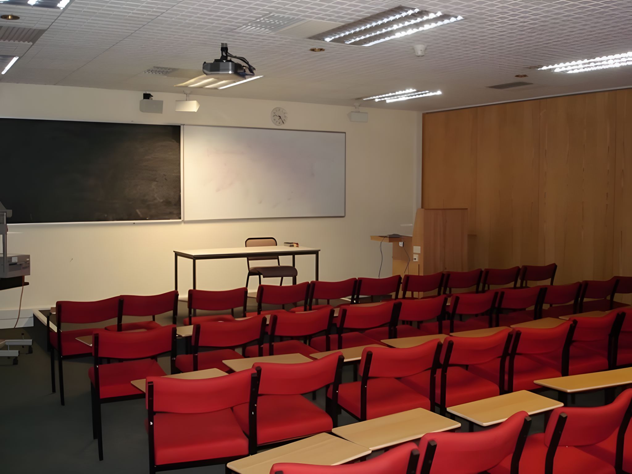 Edimburgo-herriot-watt-university-mla-1