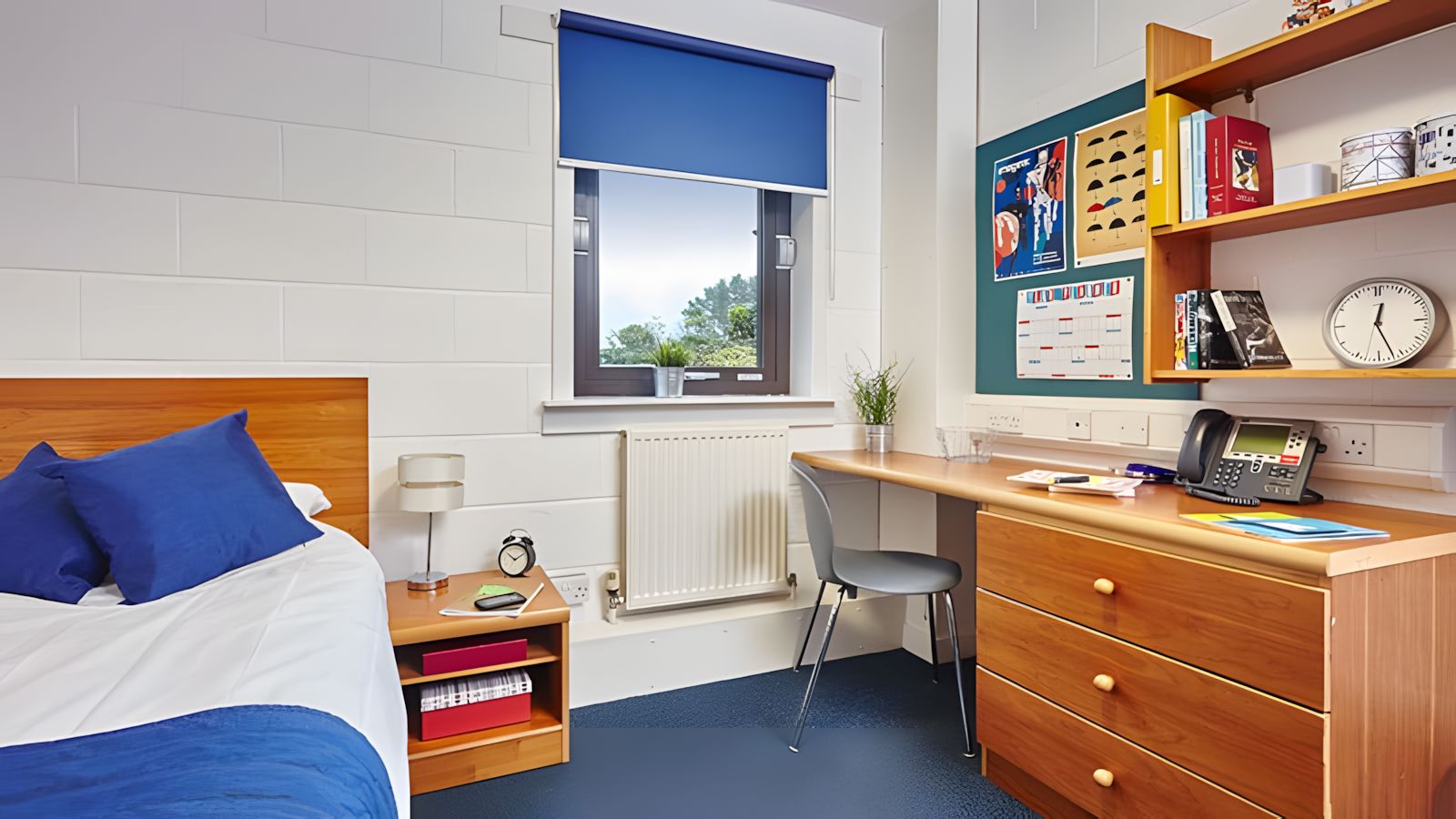 Edimburgo-herriot-watt-university-mla-4