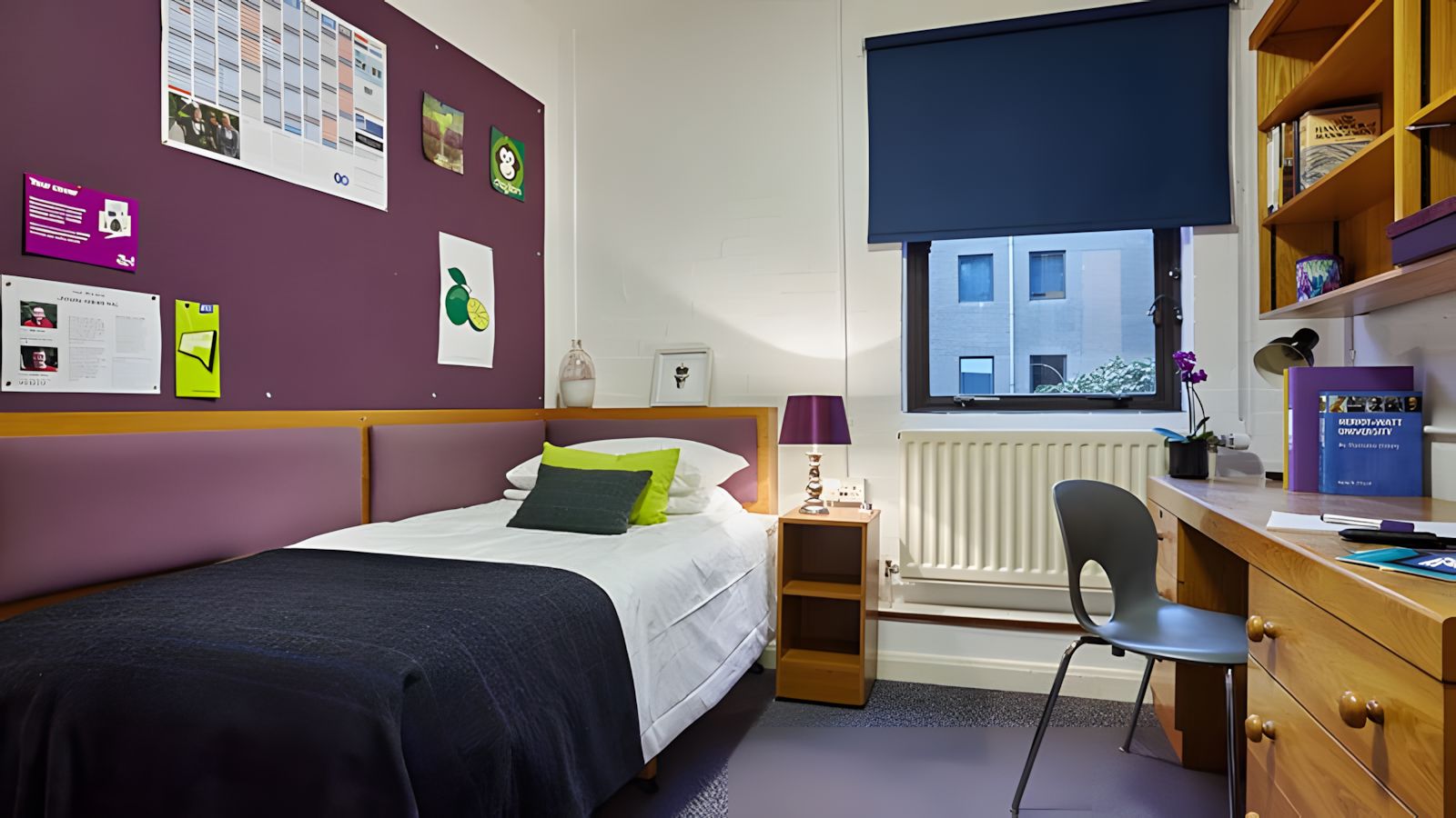 Edimburgo-herriot-watt-university-mla-8