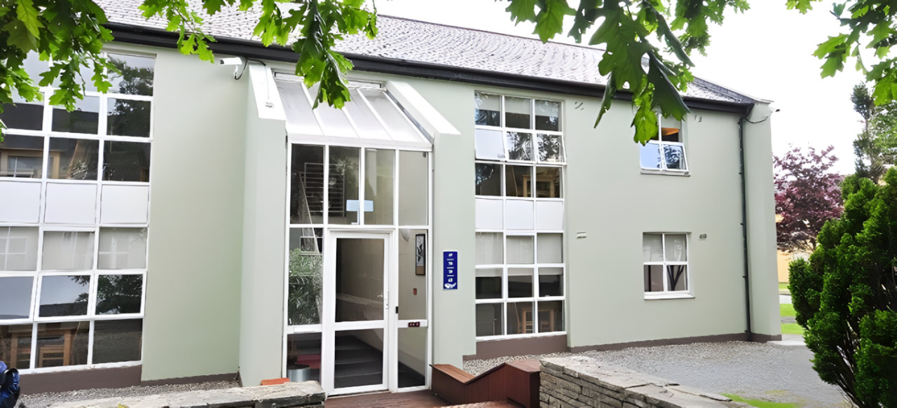 Galway-university-mla-1