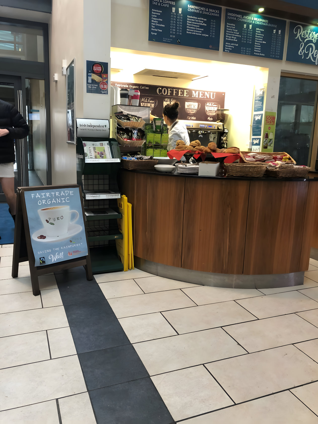 Galway-university-mla-18