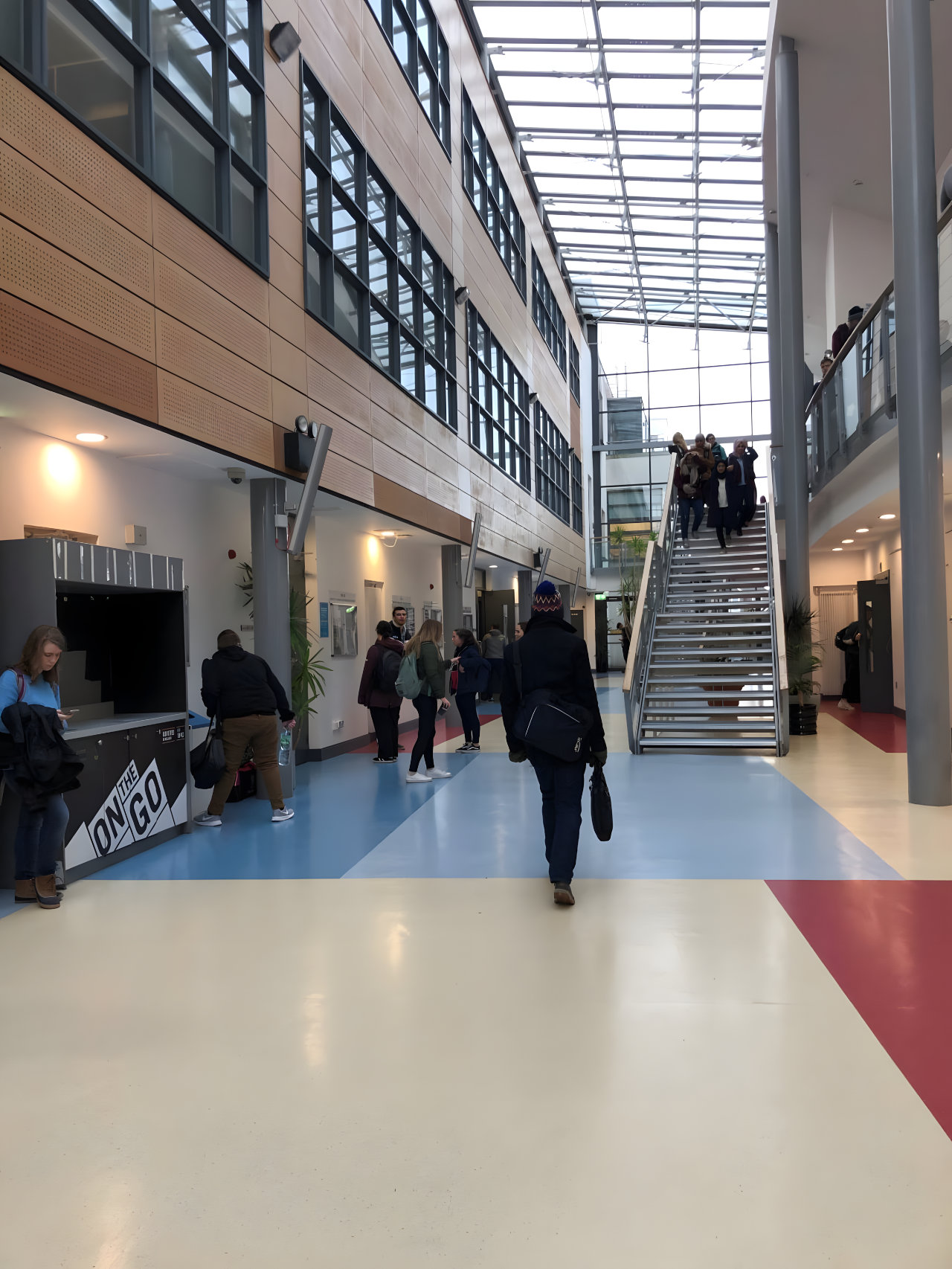 Galway-university-mla-19