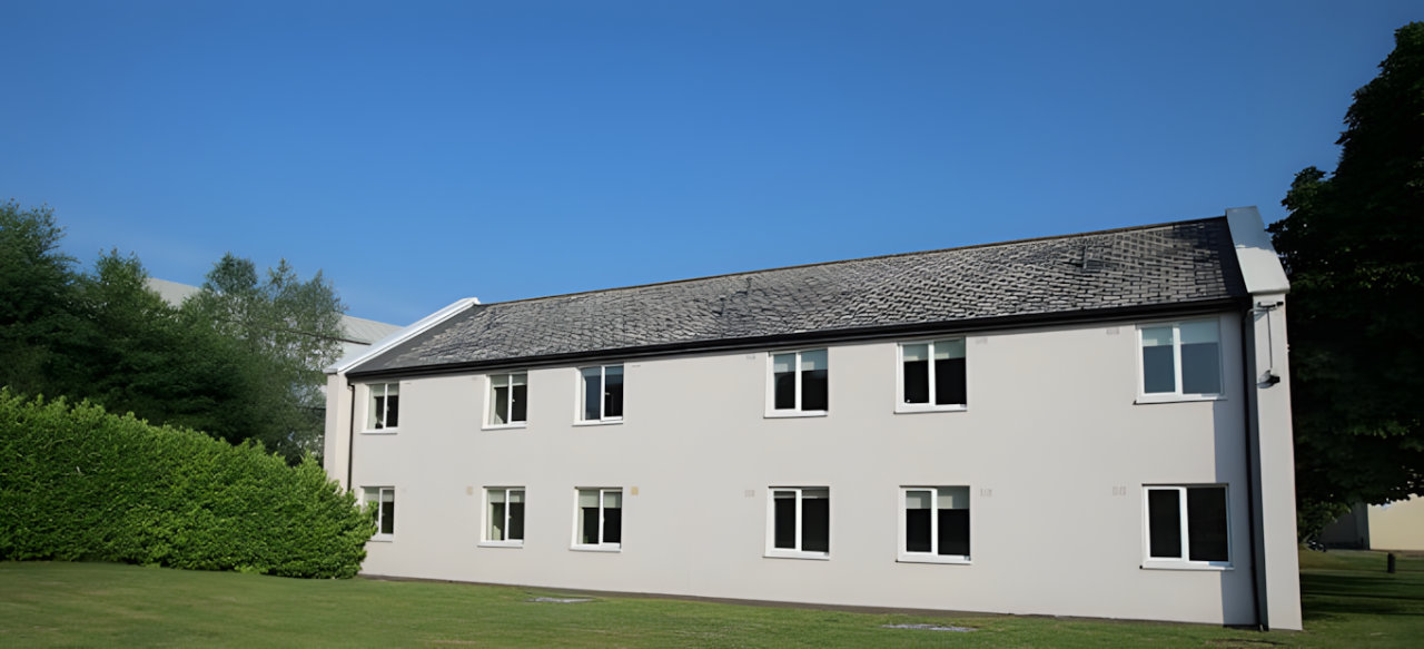 Galway-university-mla-2