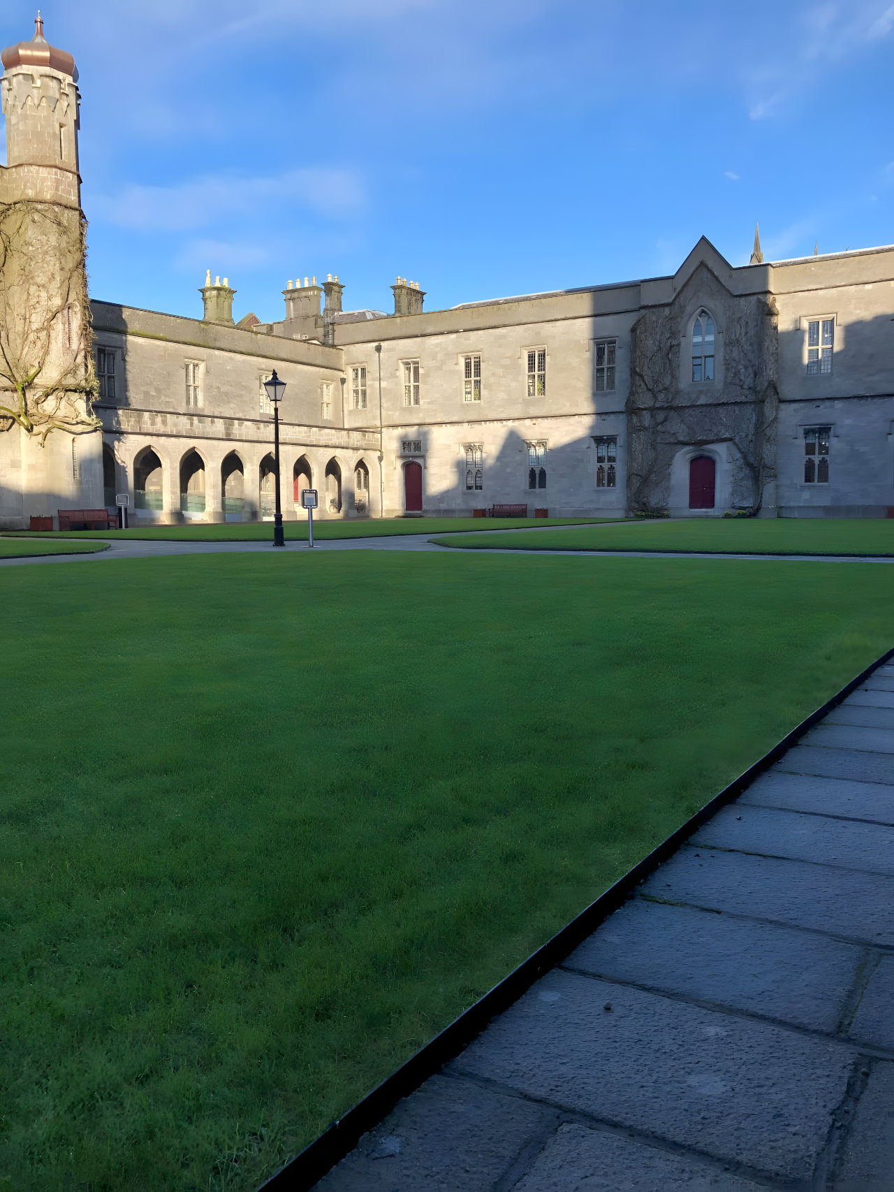Galway-university-mla-27