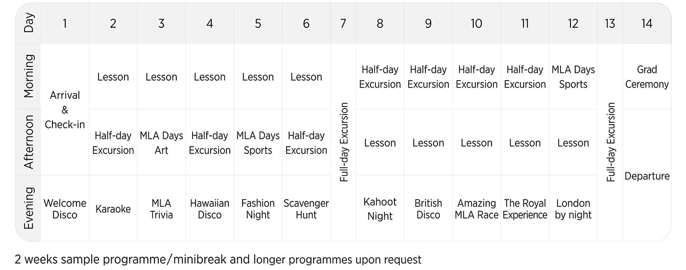 London-Dulwich-sample-program.jpg