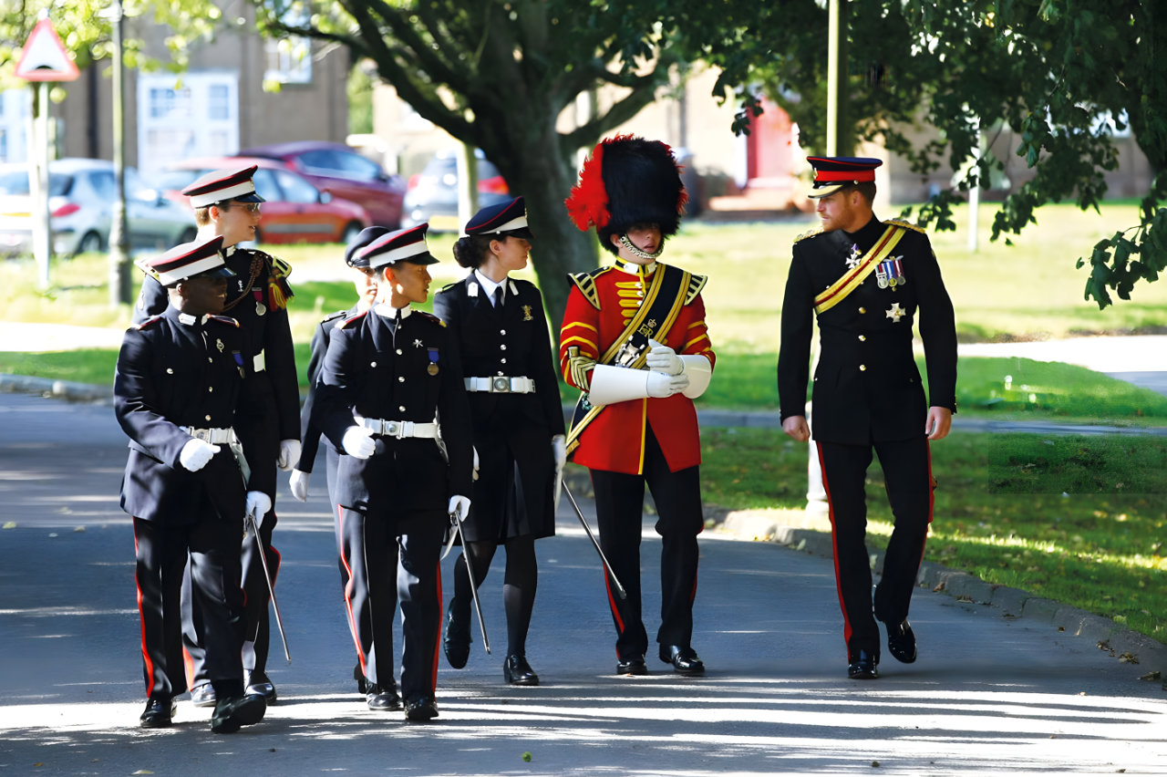 London-dover-duke-of-yorks-mla-18