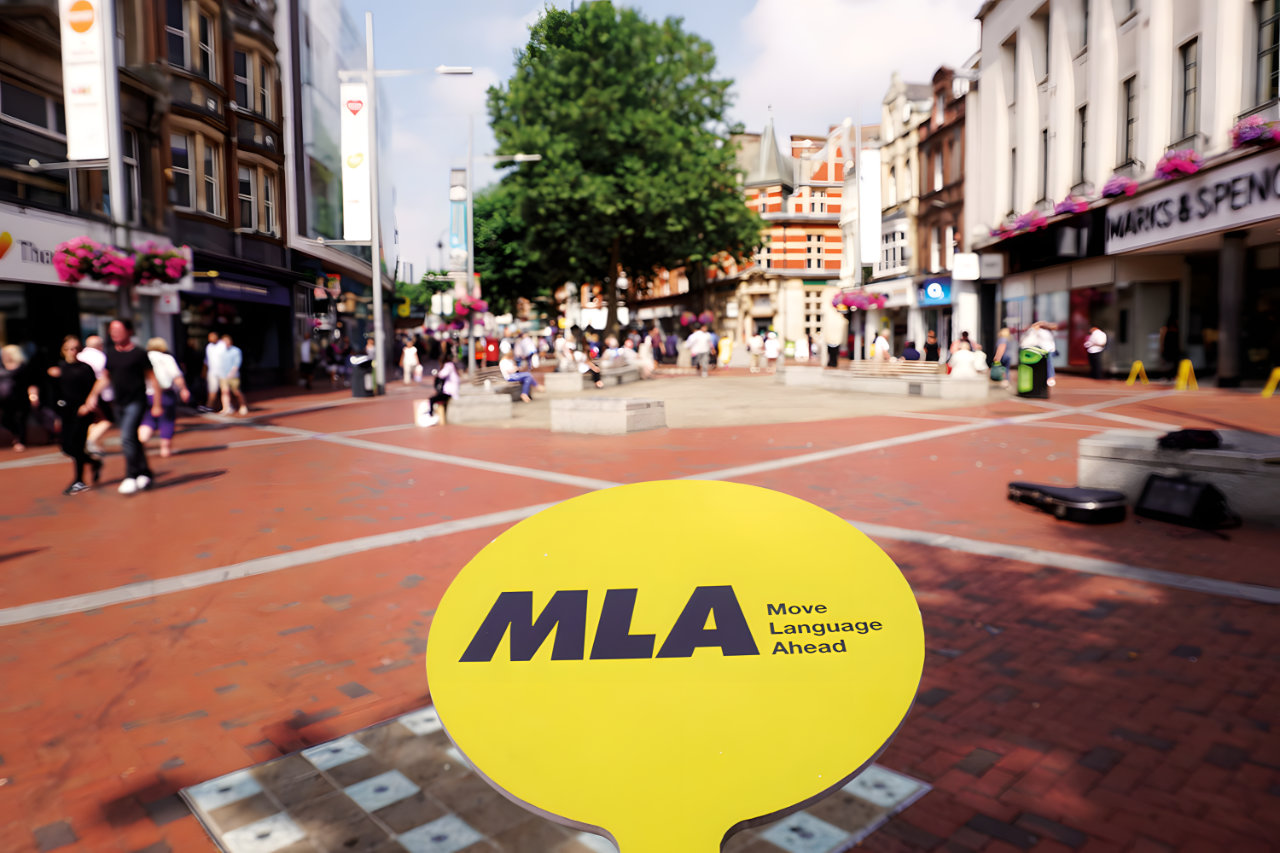 London-dover-duke-of-yorks-mla-19