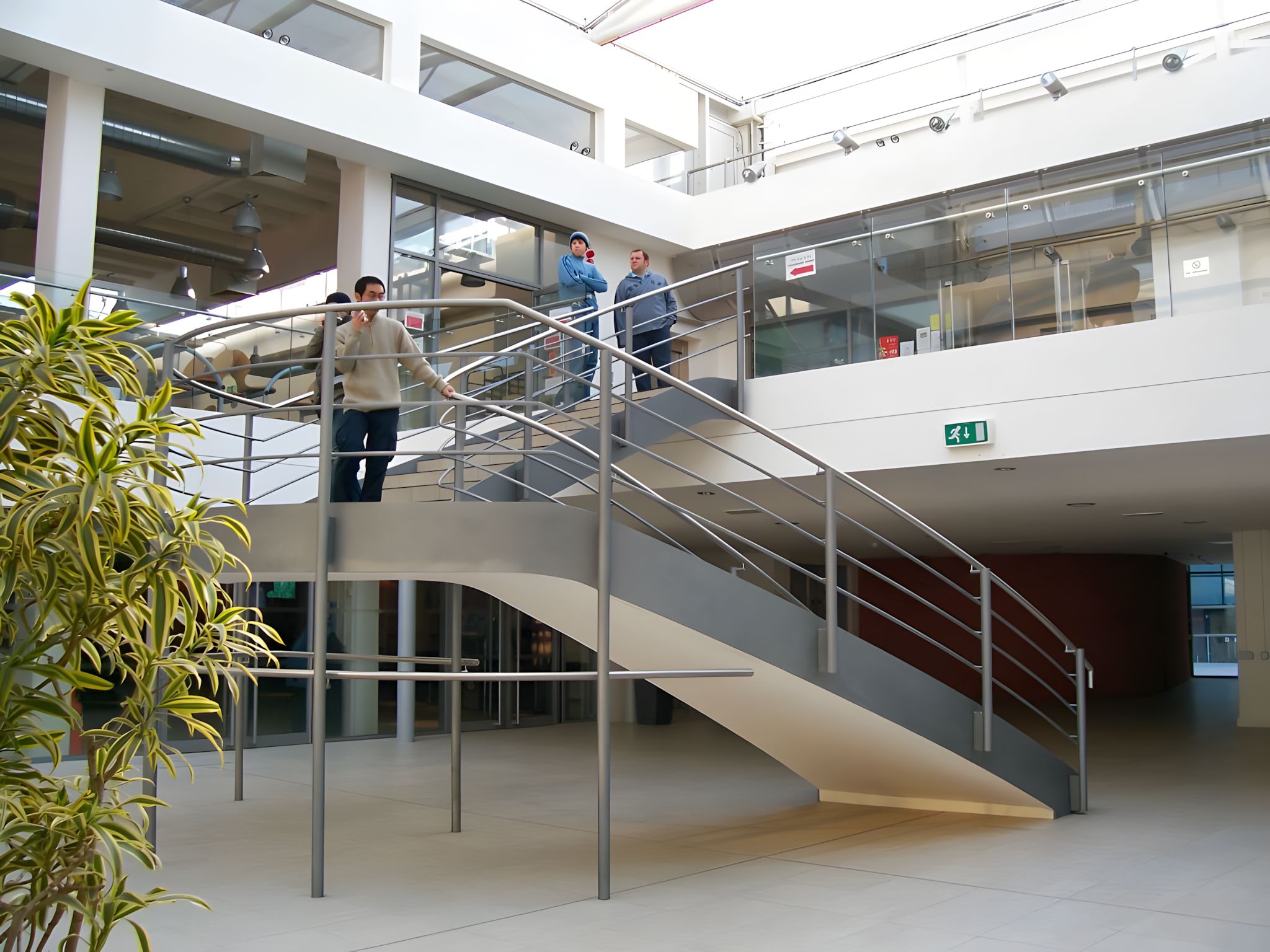 Londra-Uxbridge-Brunel-University-mla-13