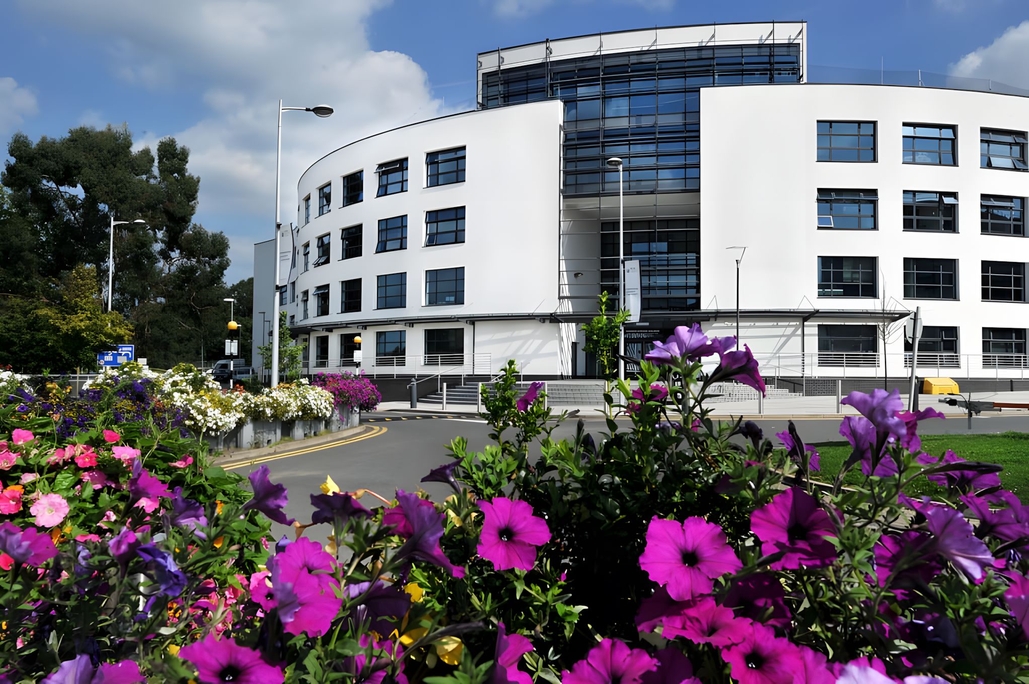Londra-Uxbridge-Brunel-University-mla-15