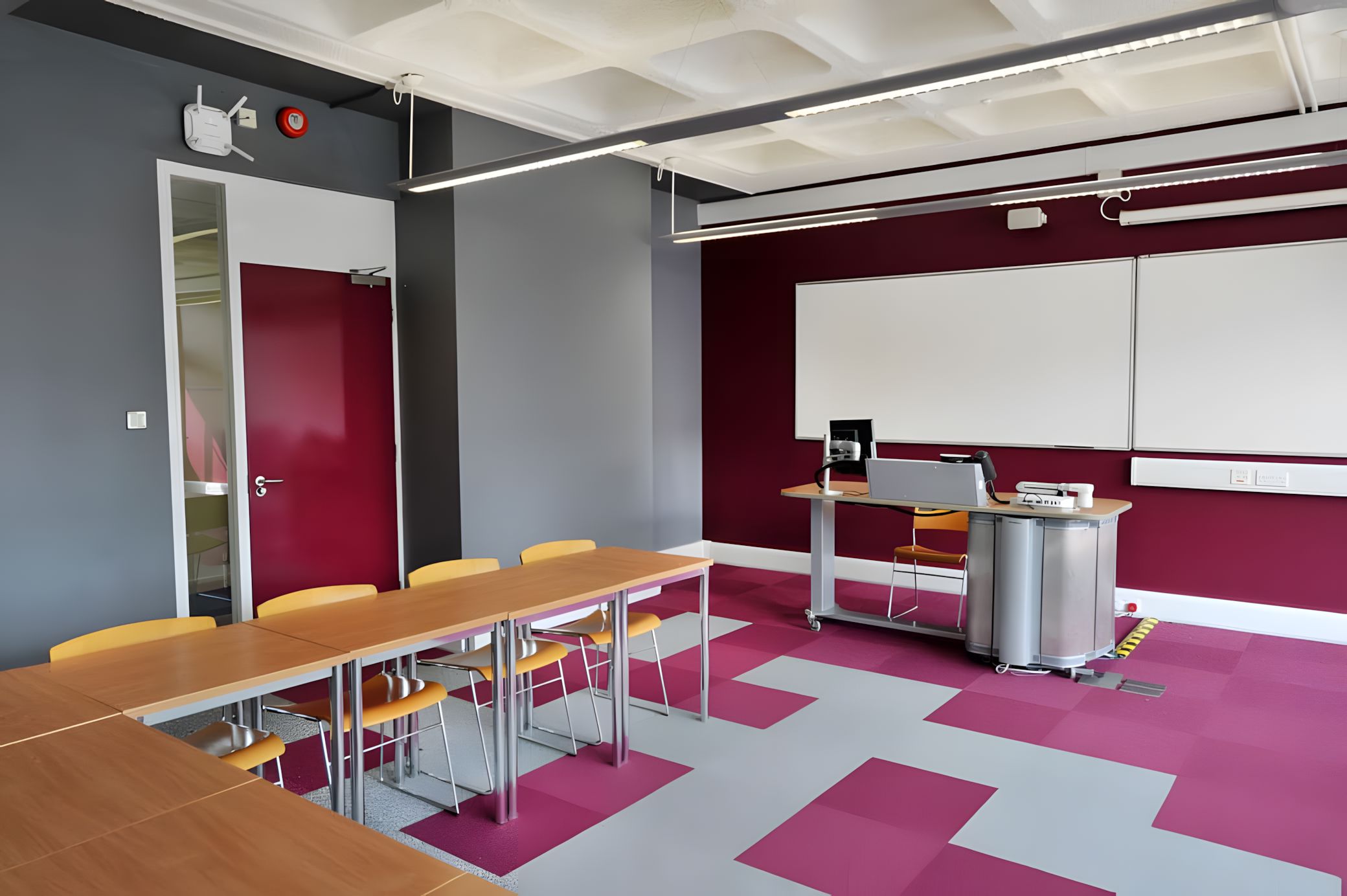 Londra-Uxbridge-Brunel-University-mla-17