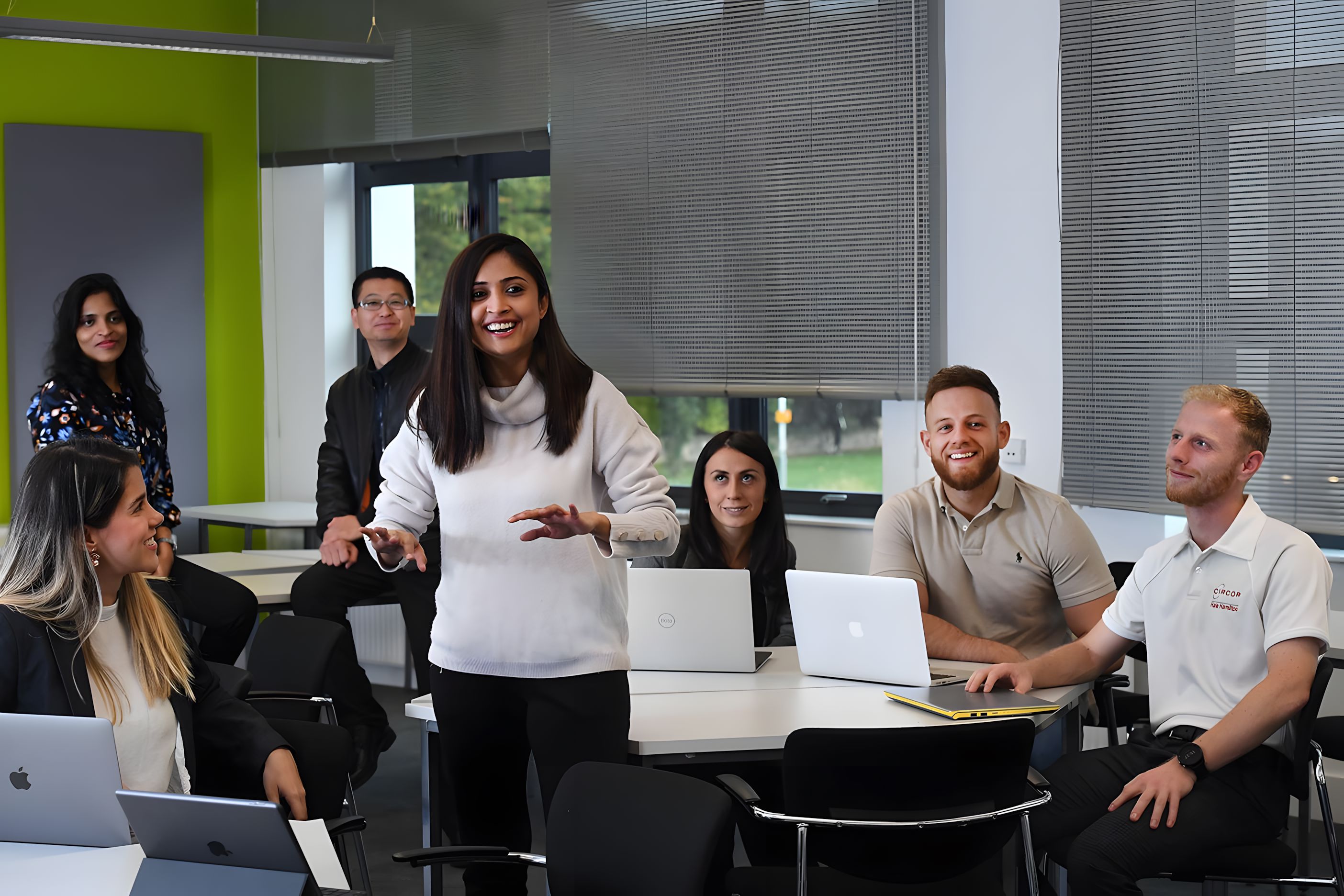 Londra-Uxbridge-Brunel-University-mla-3