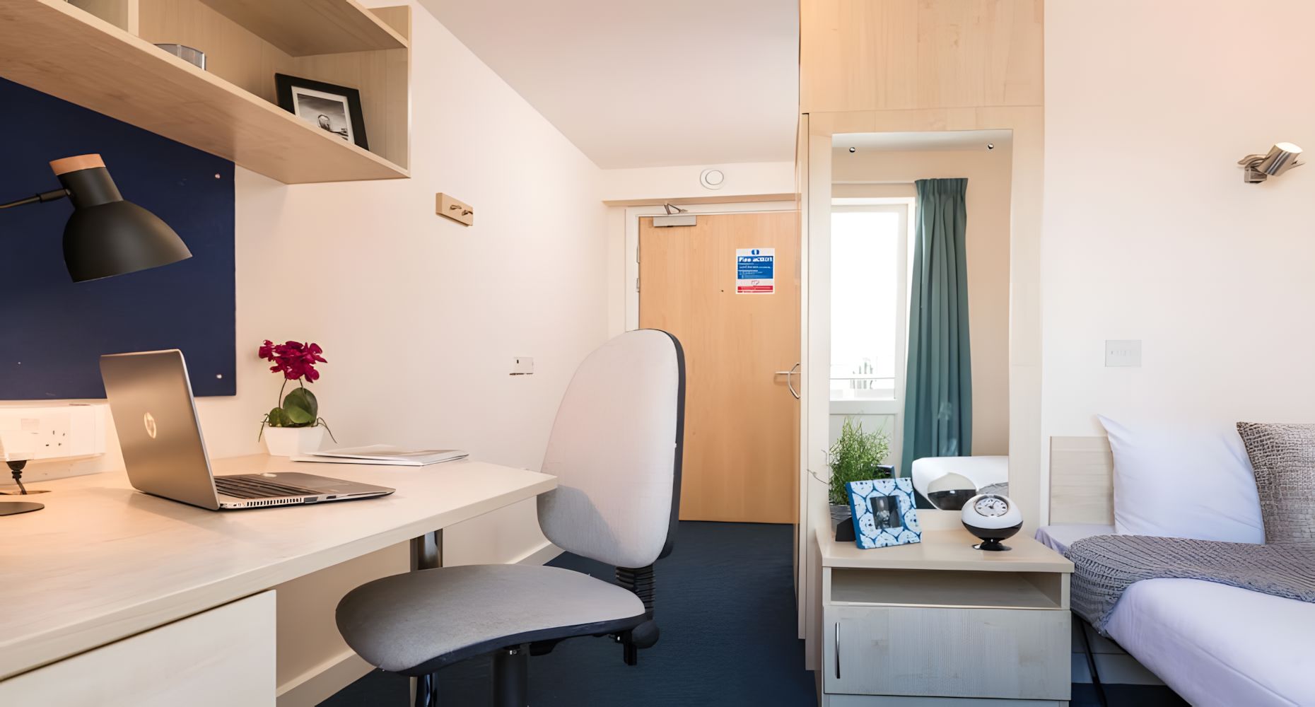 Londra-Uxbridge-Brunel-University-mla-5