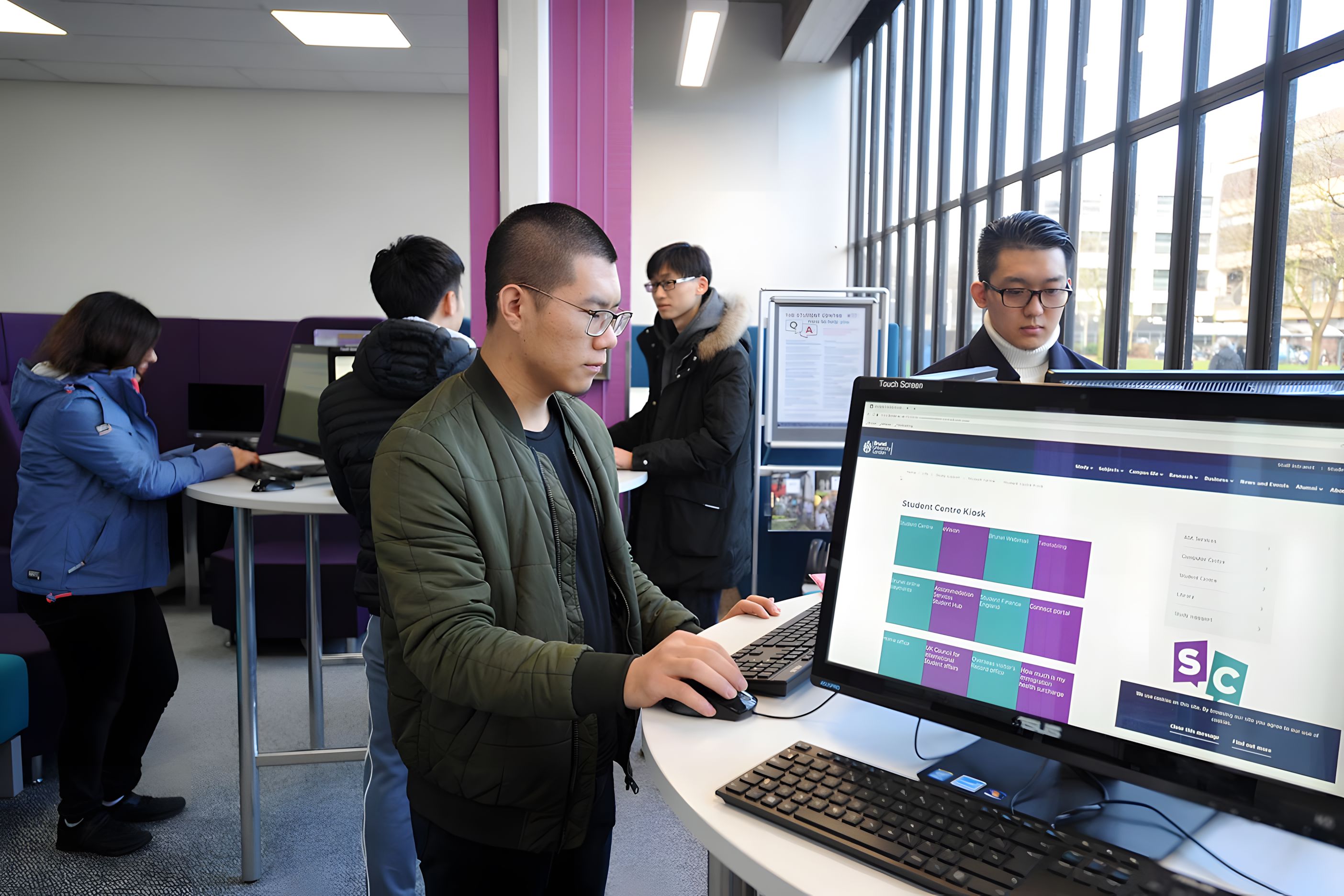 Londra-Uxbridge-Brunel-University-mla-7