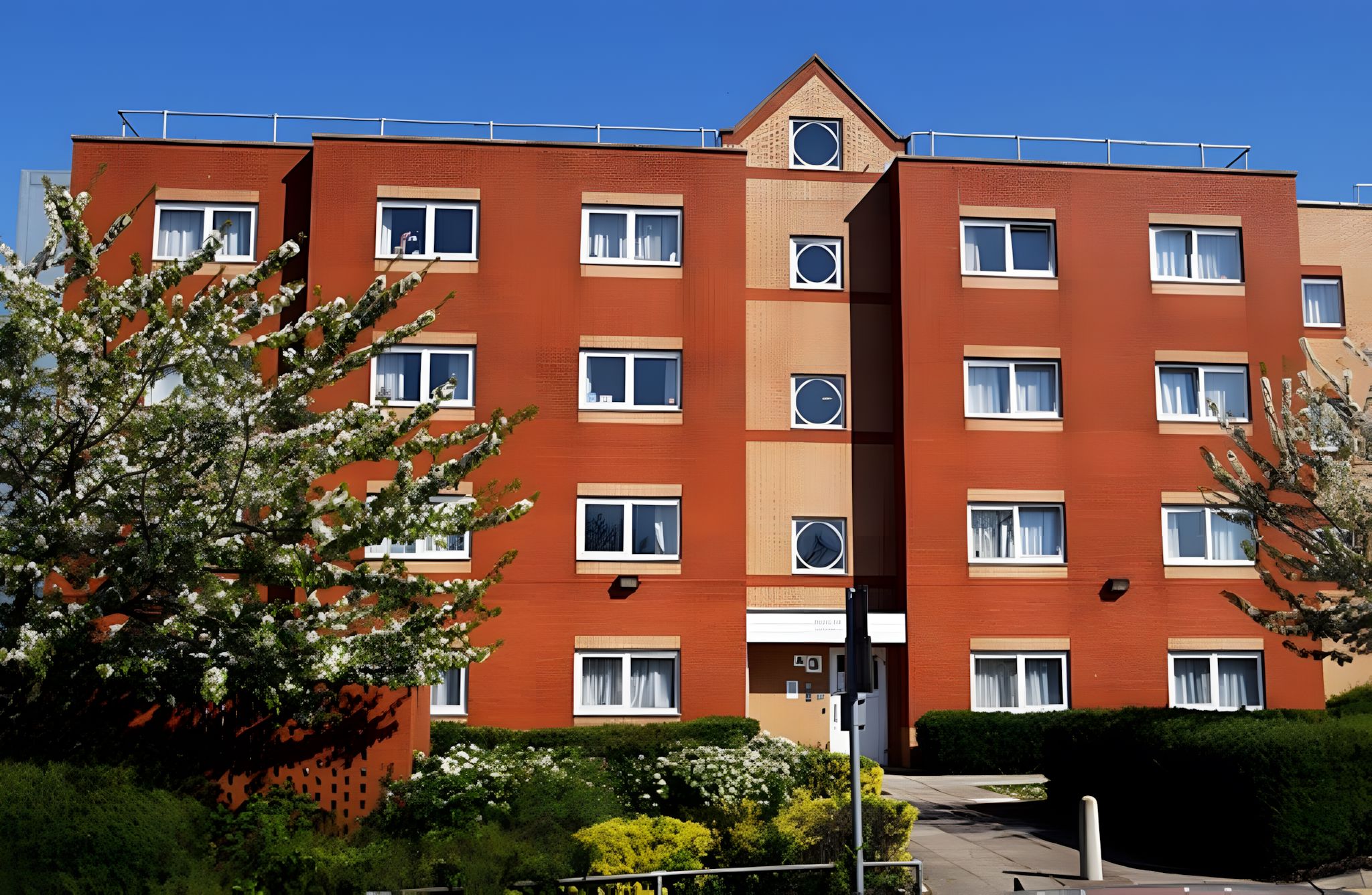 Londra-Uxbridge-Brunel-University-mla-9
