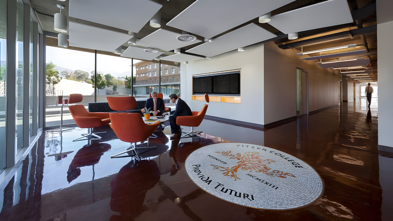 Los-angeles-pitzer-college-mla-11