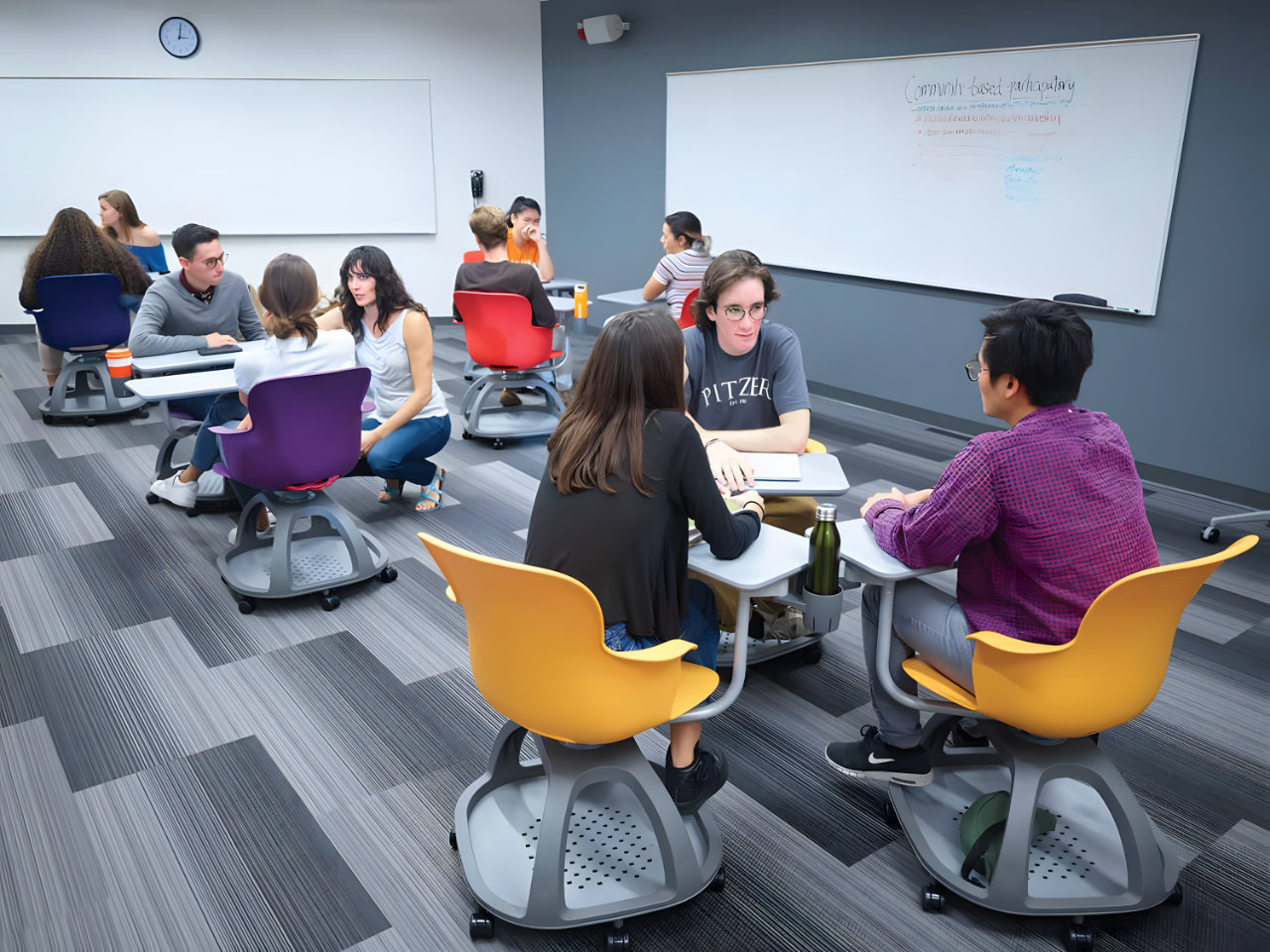 Los-angeles-pitzer-college-mla-13