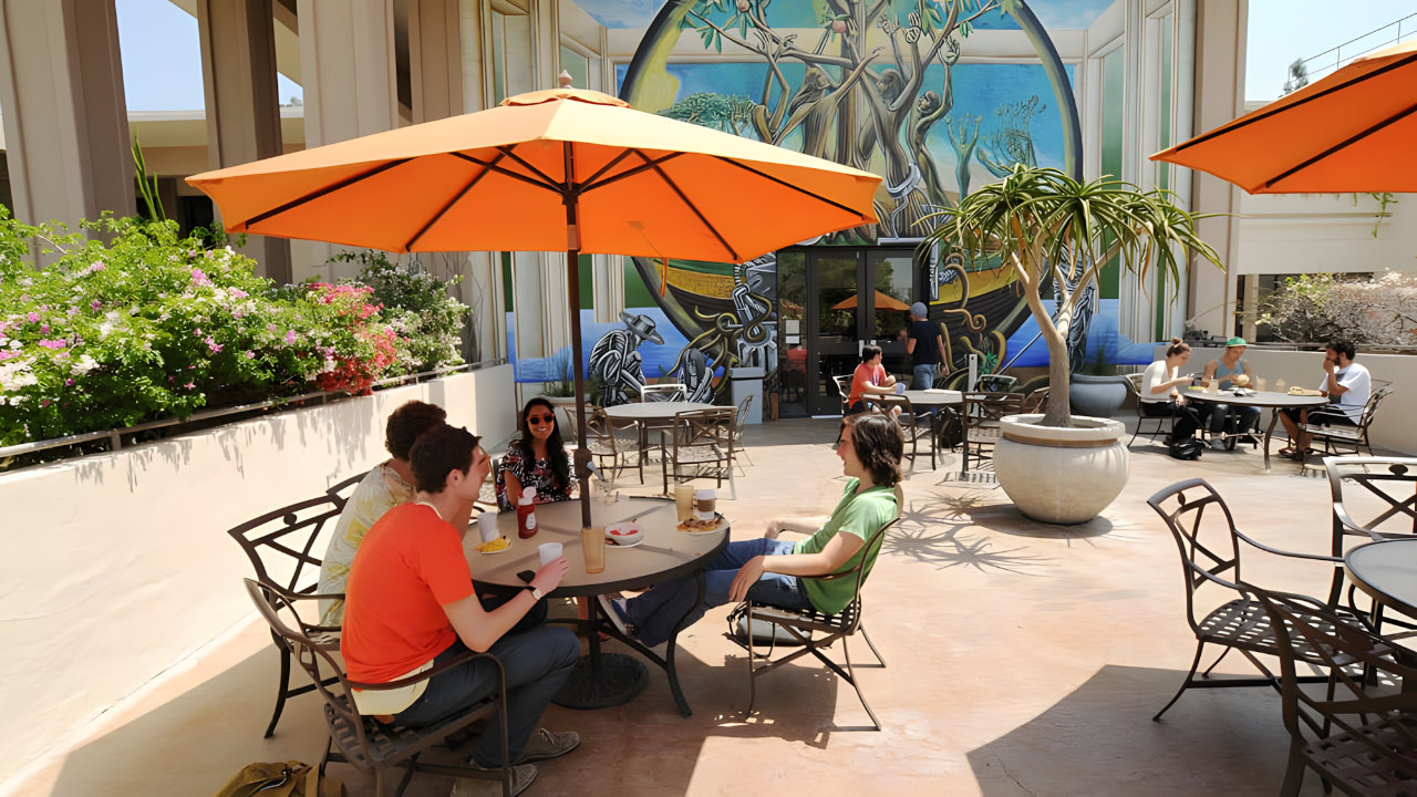 Los-angeles-pitzer-college-mla-3