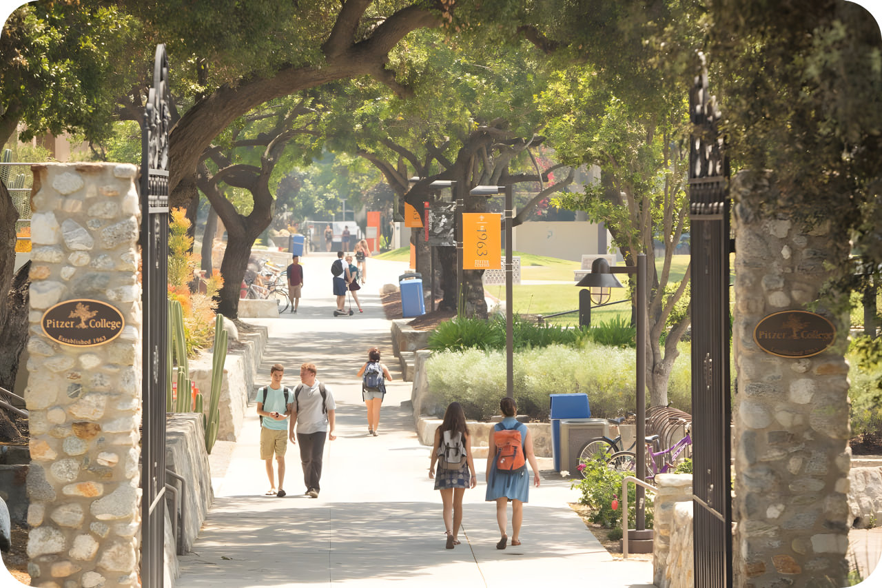 Los-angeles-pitzer-college-mla-7