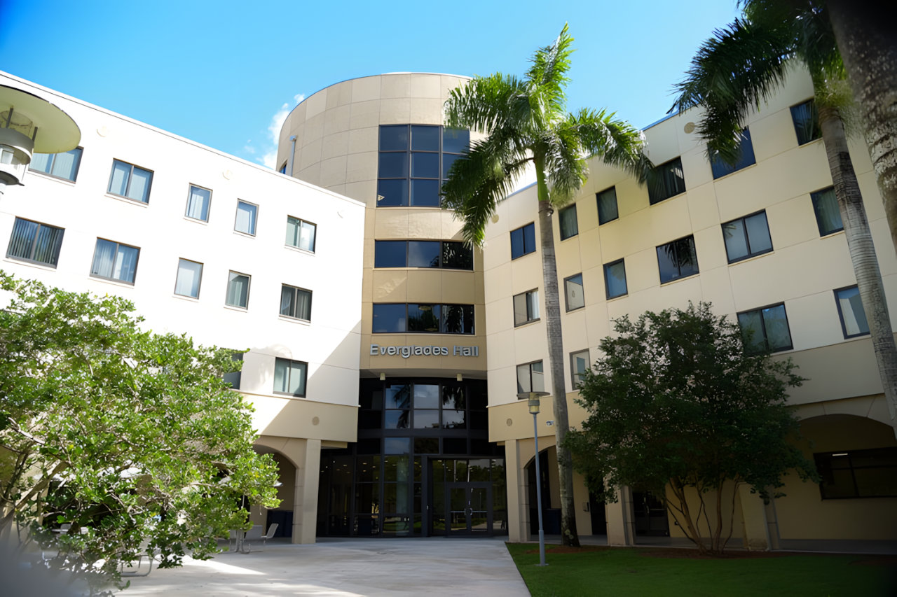 Miami-florida-university-mla-1